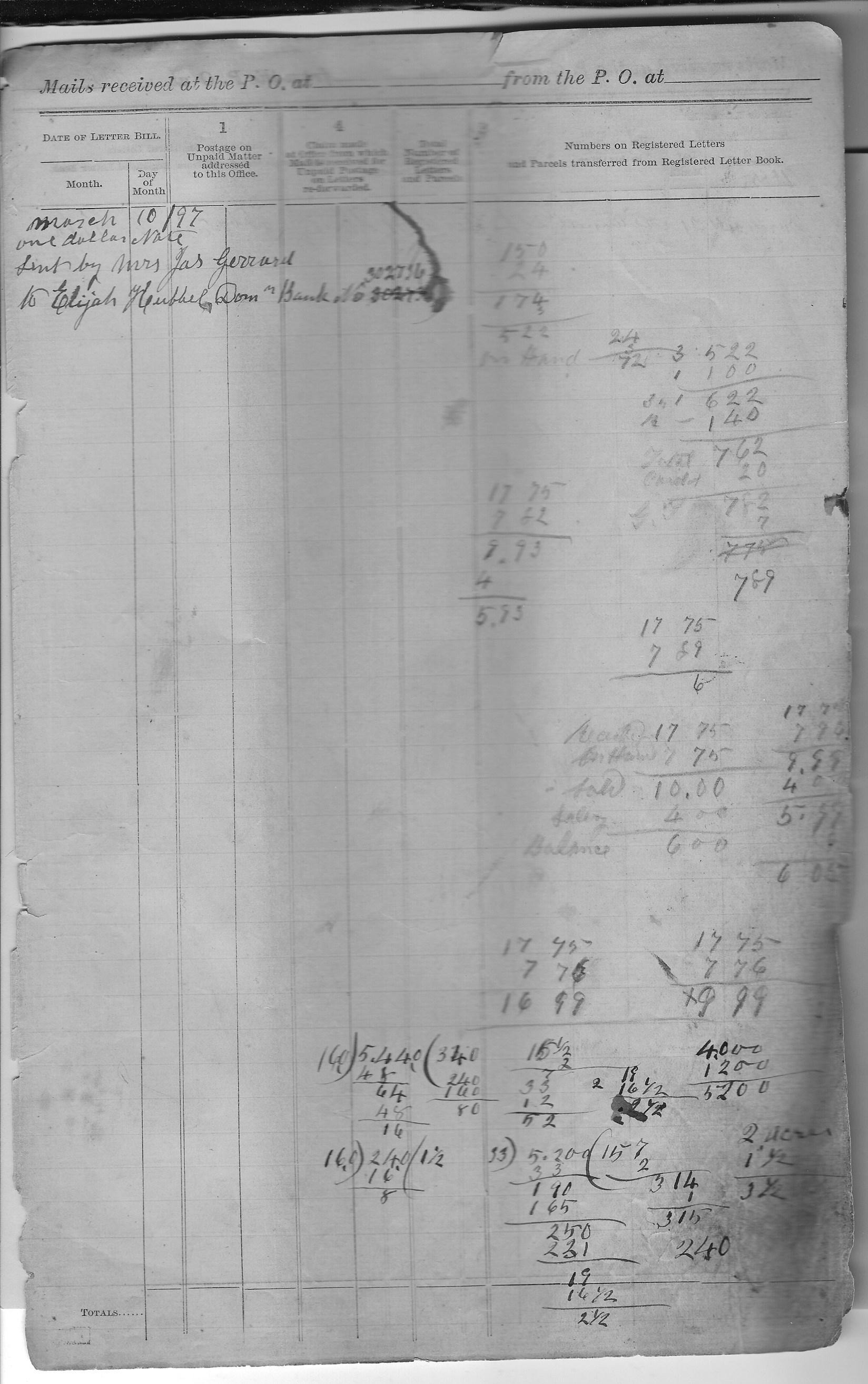 10238-Service File.jpg