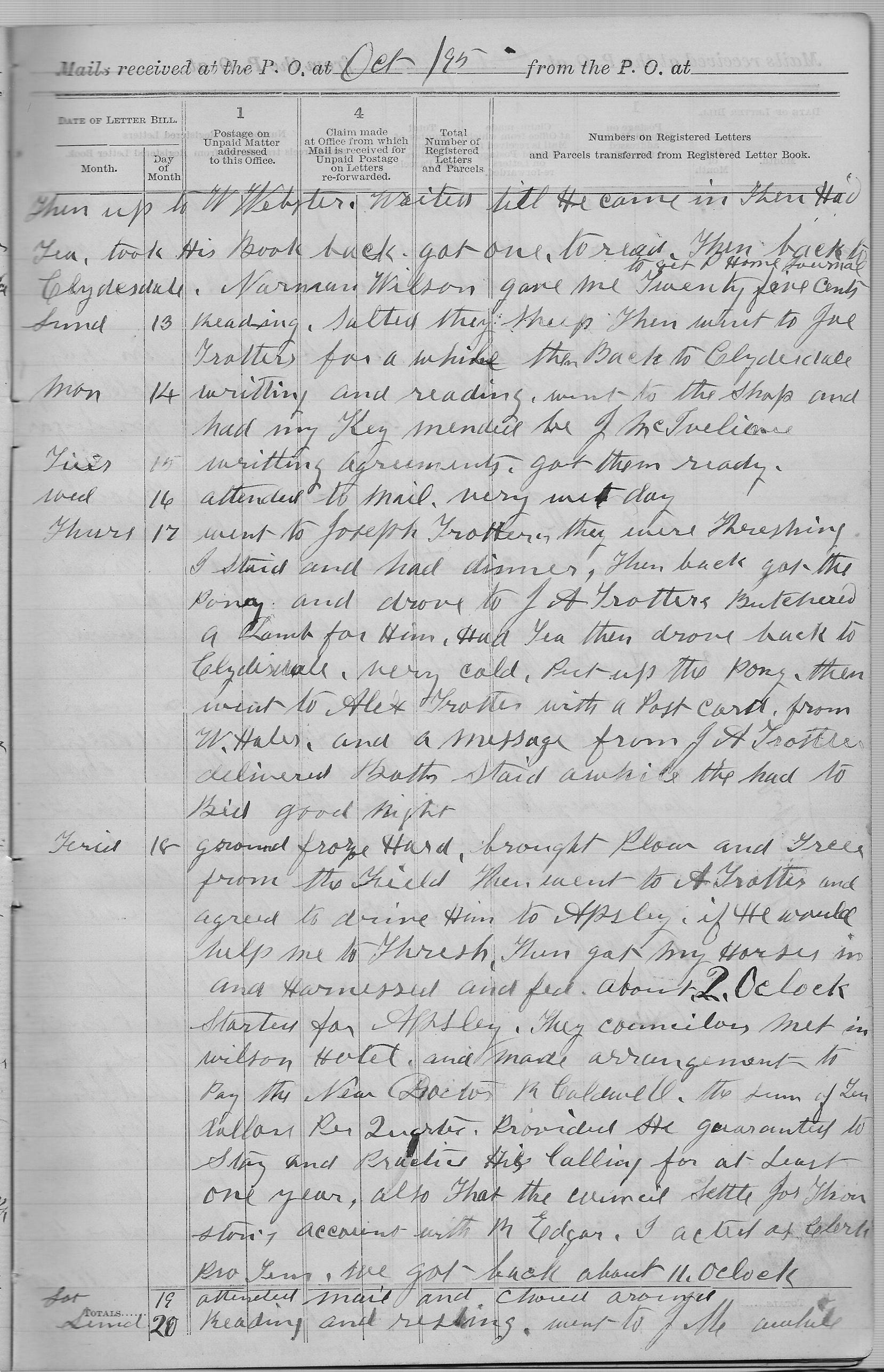 10240-Service File.jpg
