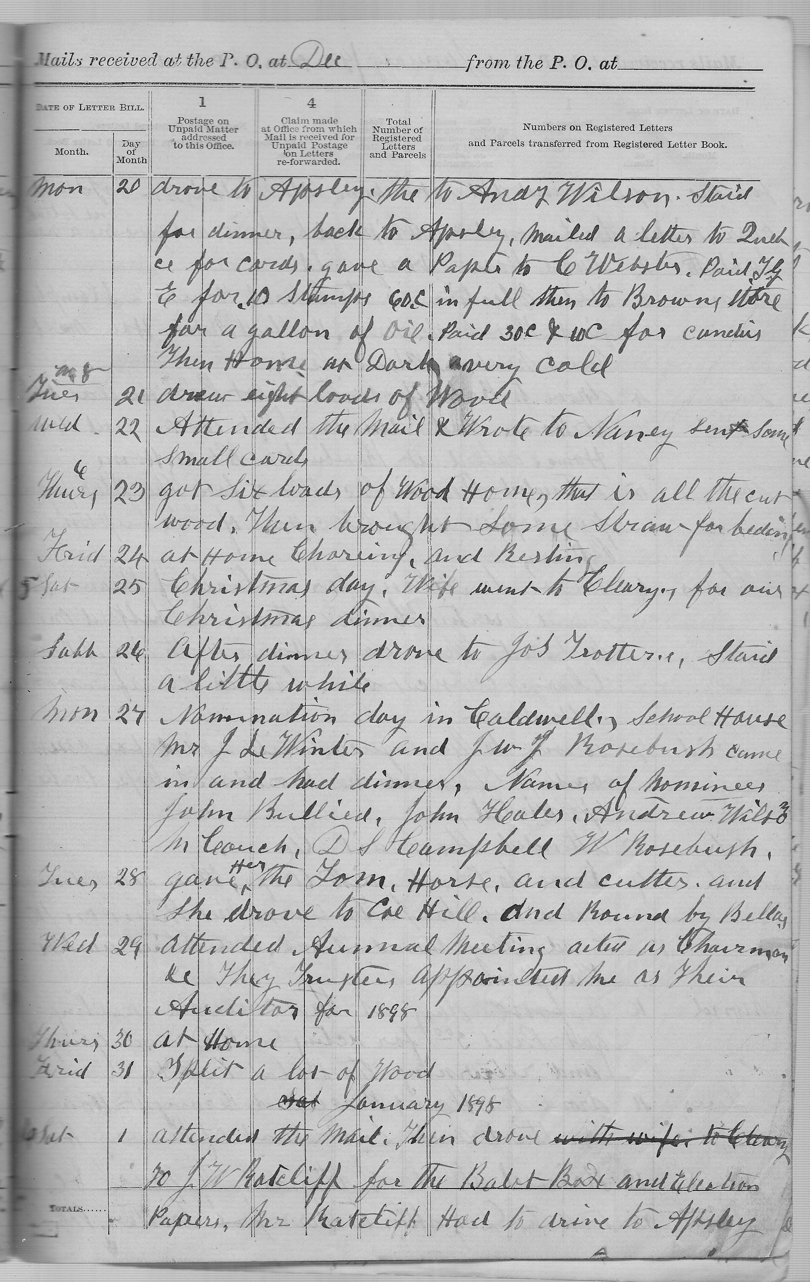 10243-Service File.jpg