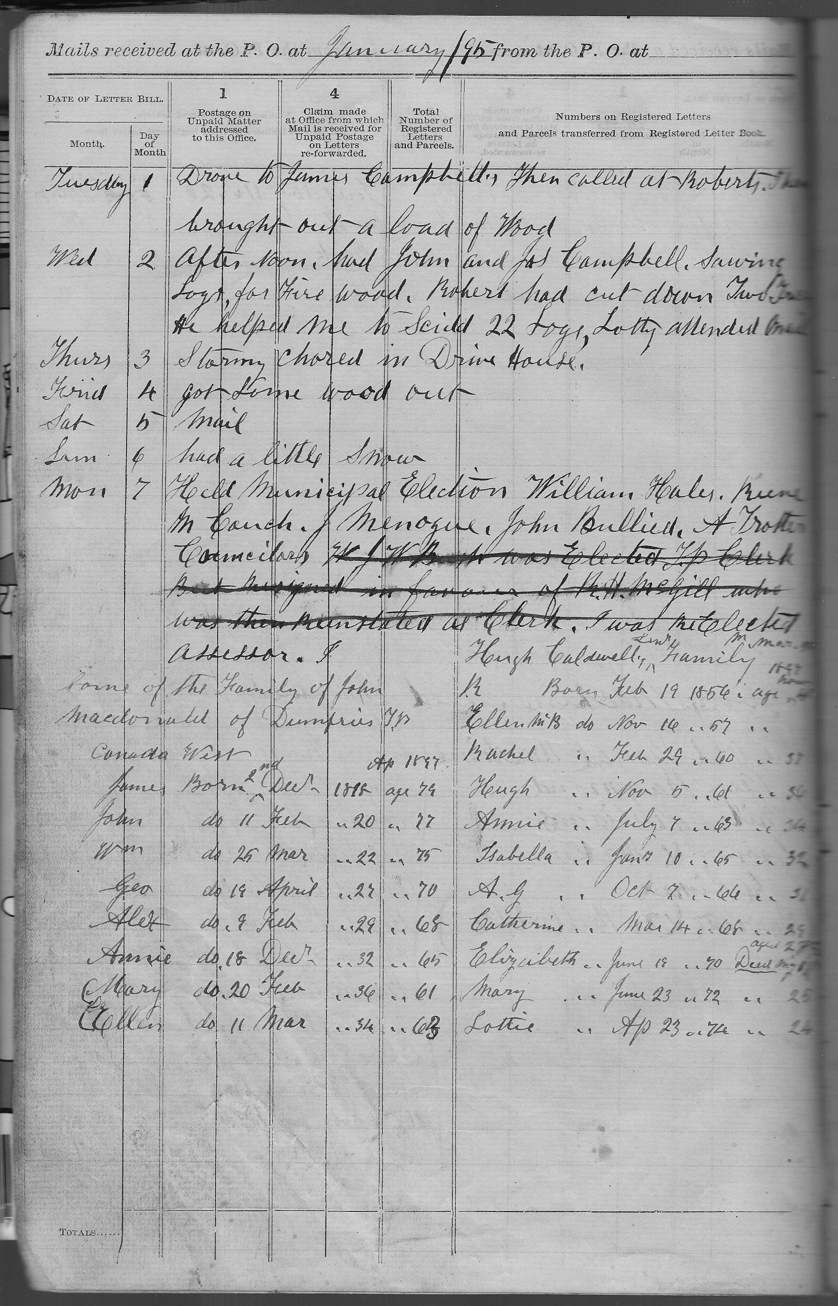 10244-Service File.jpg
