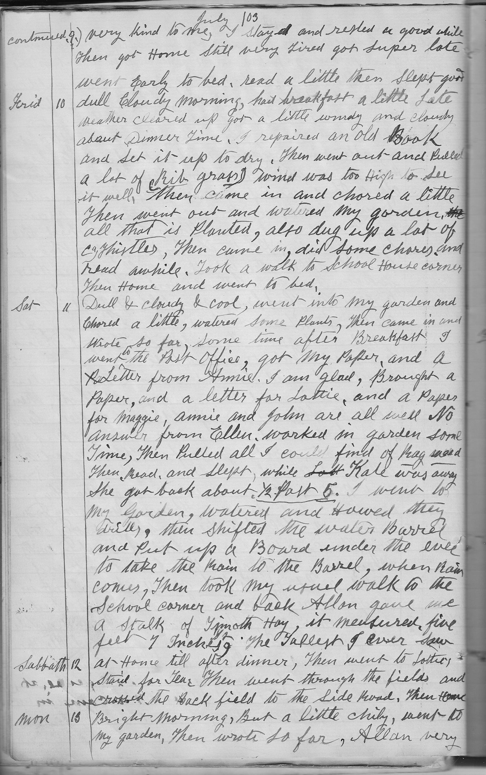 10252-Service File.jpg