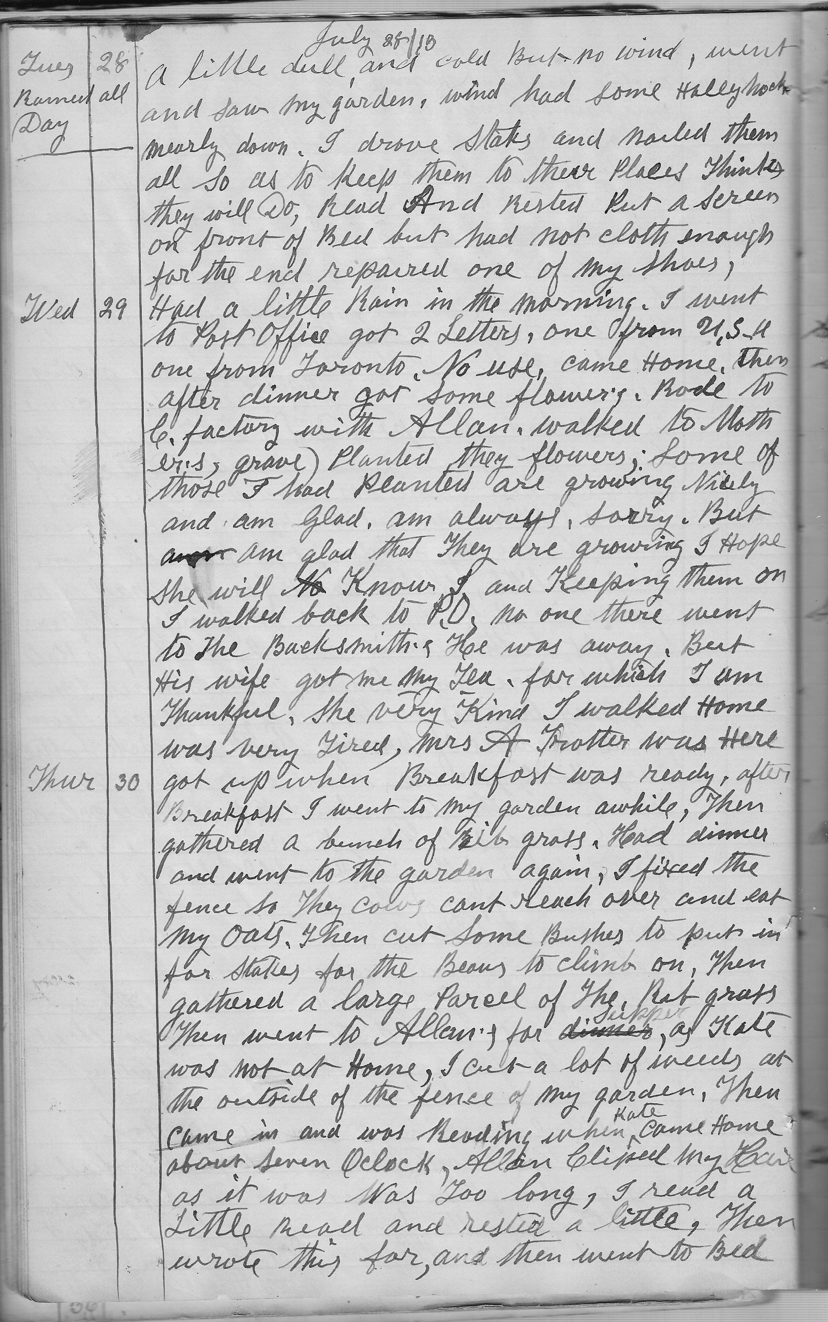 10253-Service File.jpg