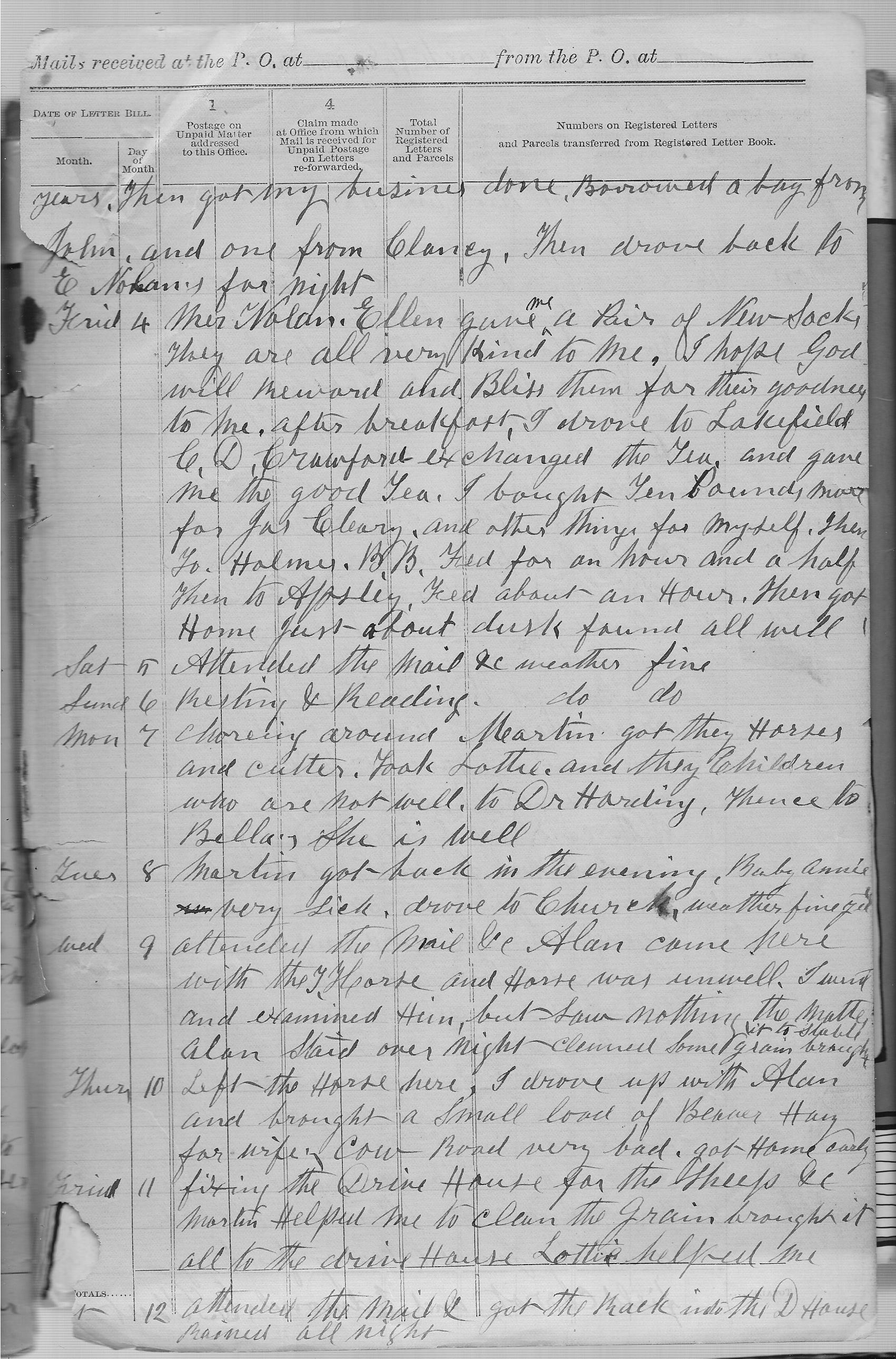 10256-Service File.jpg