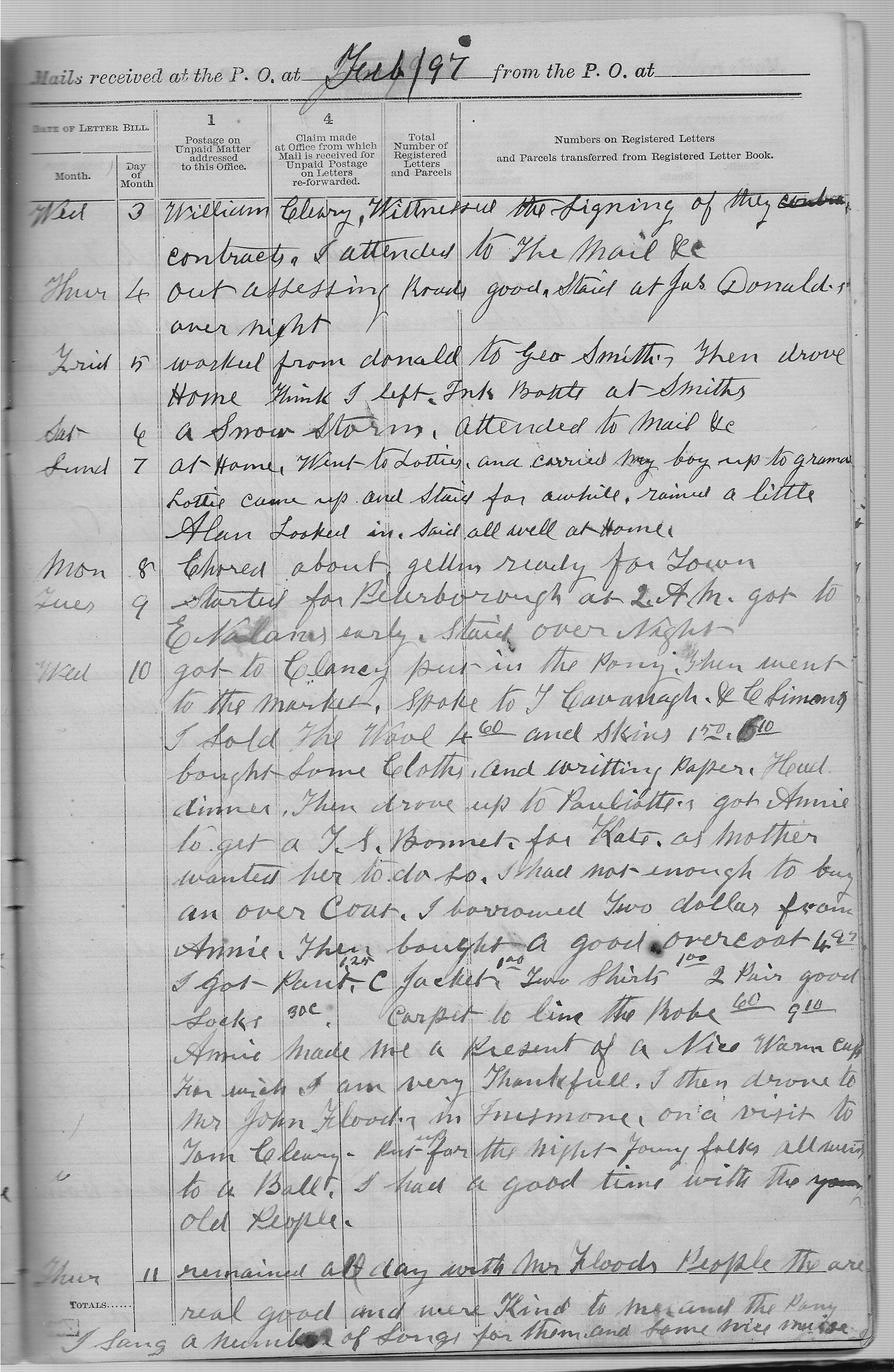 10257-Service File.jpg