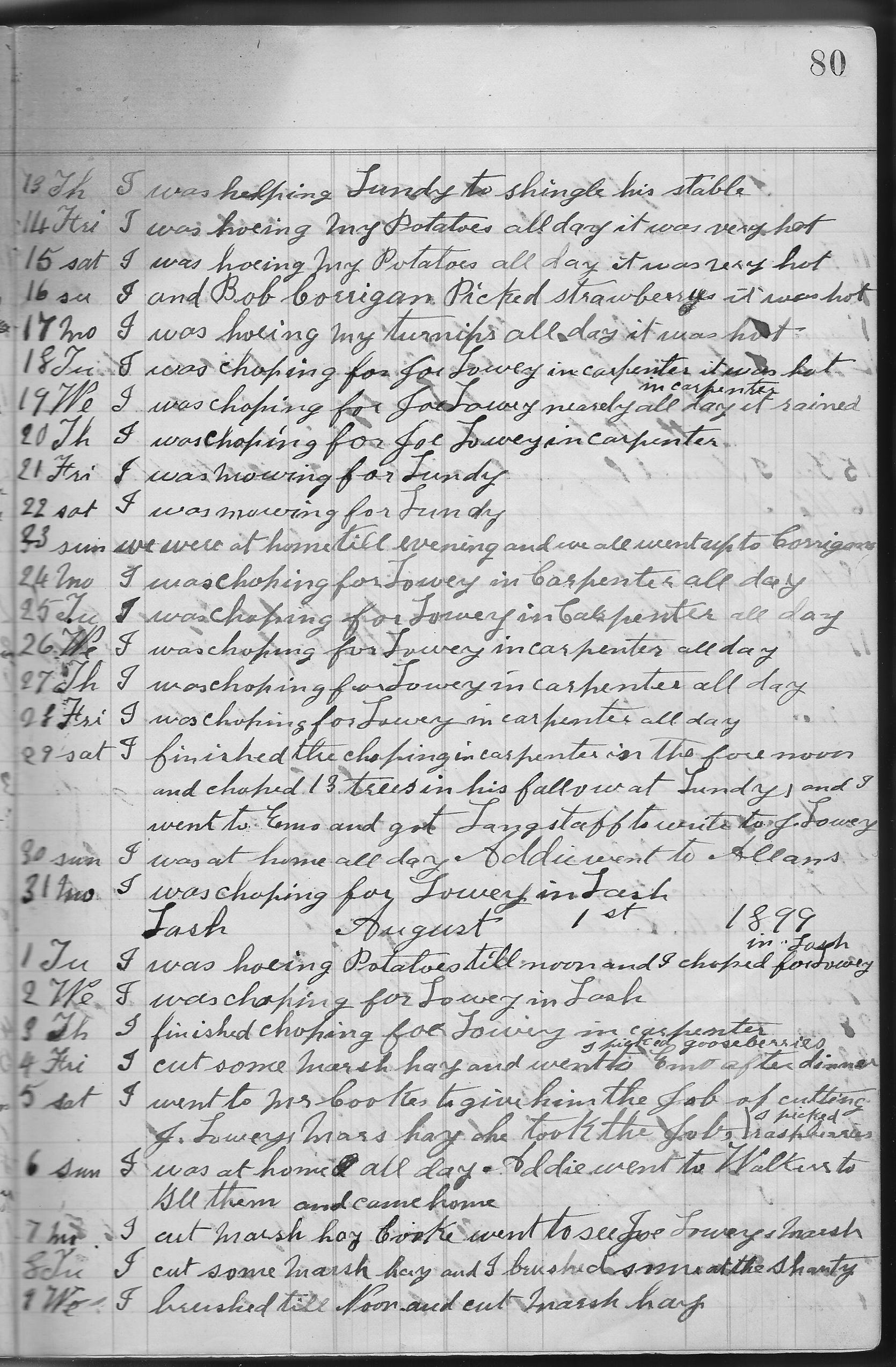 10265-Service File.jpg