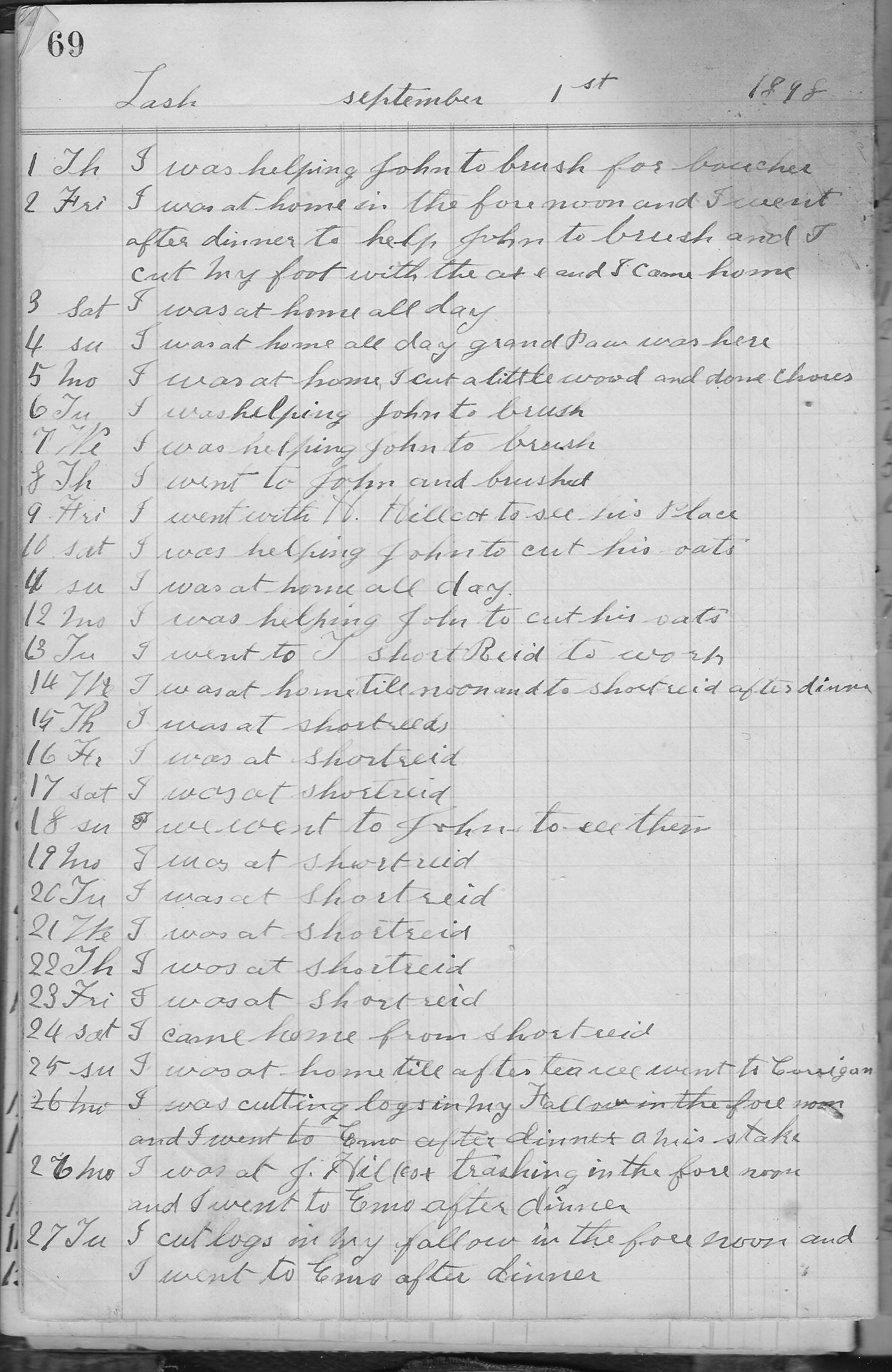10267-Service File.jpg