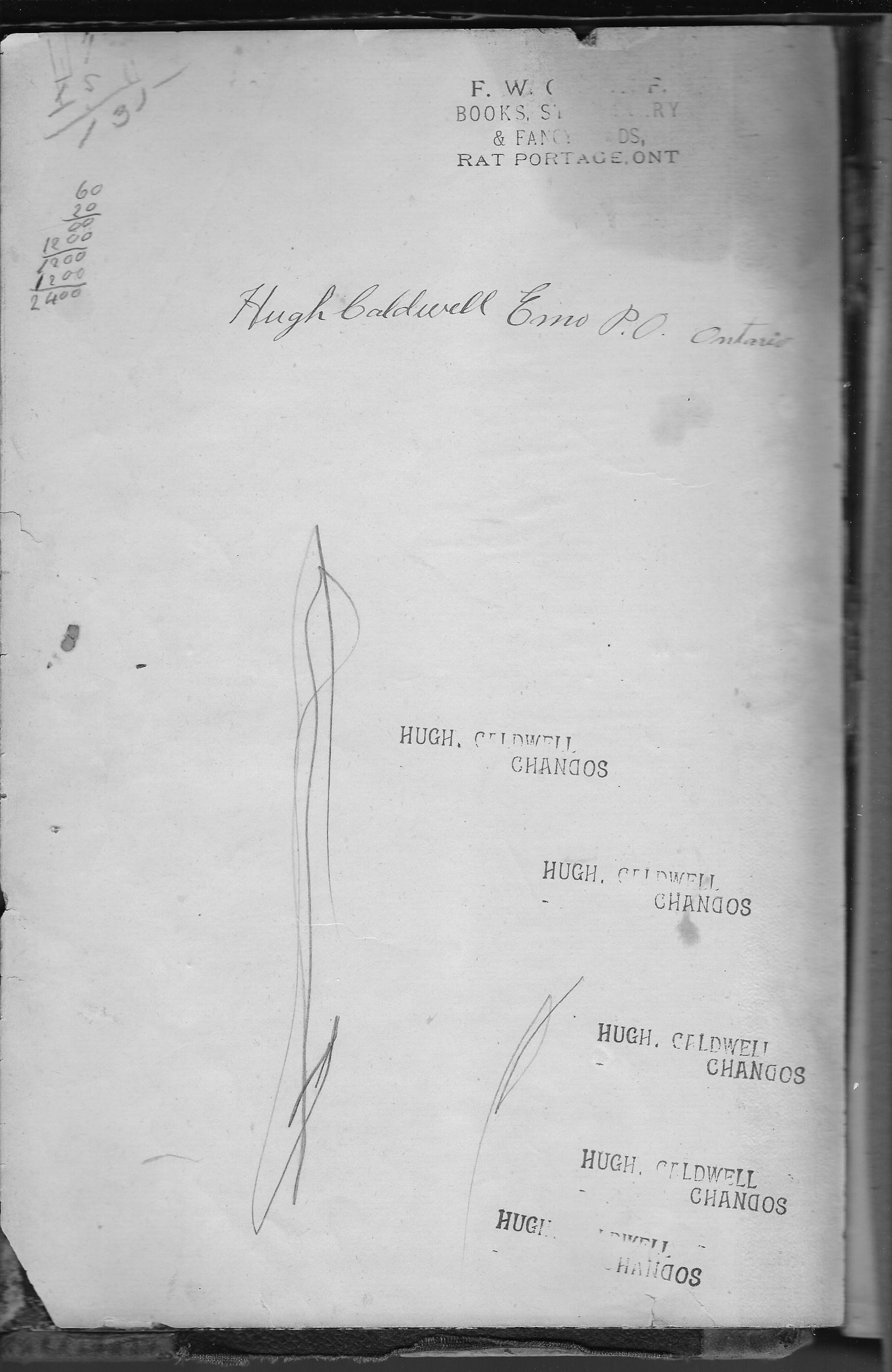 10269-Service File.jpg