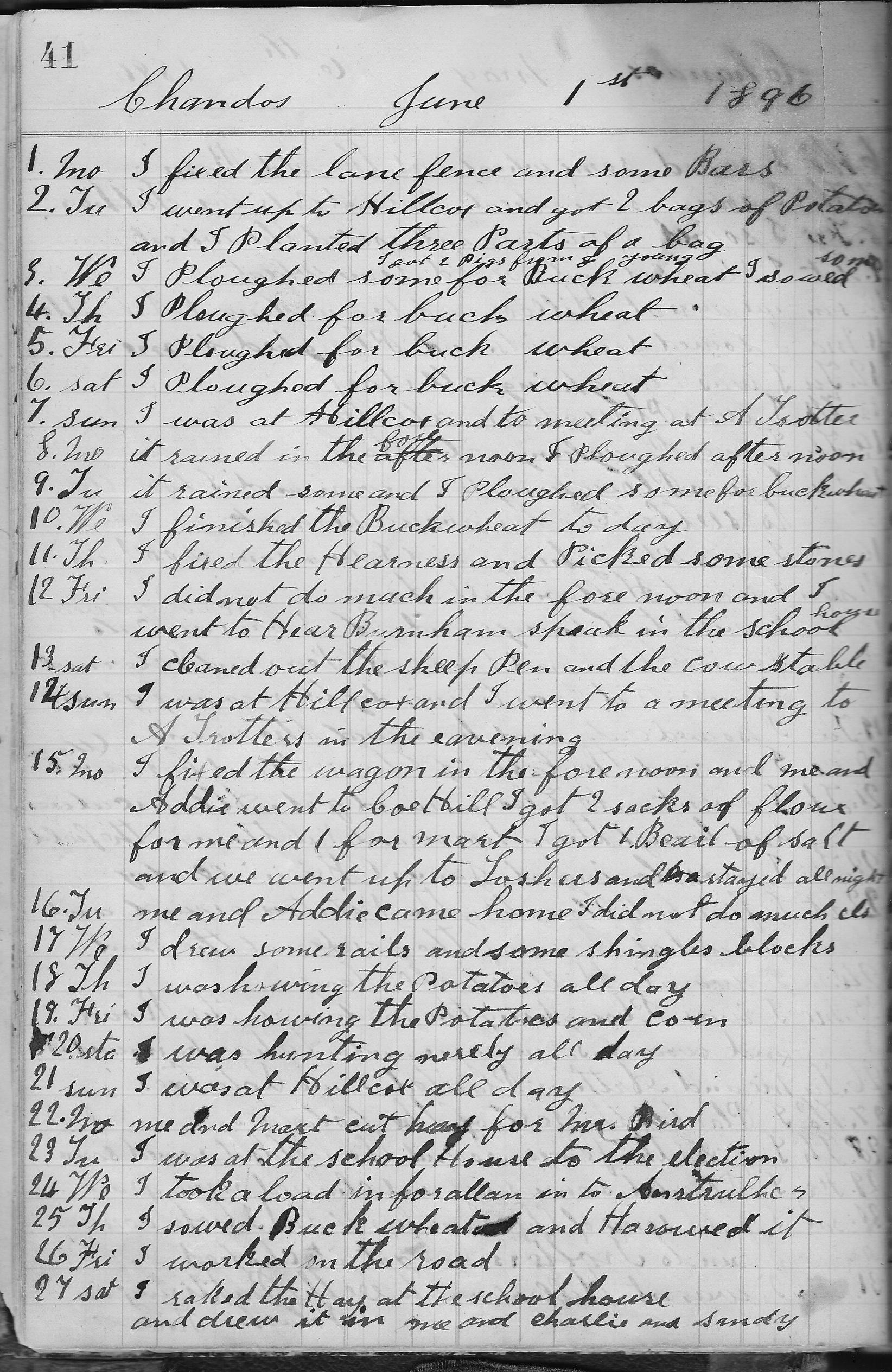 10270-Service File.jpg