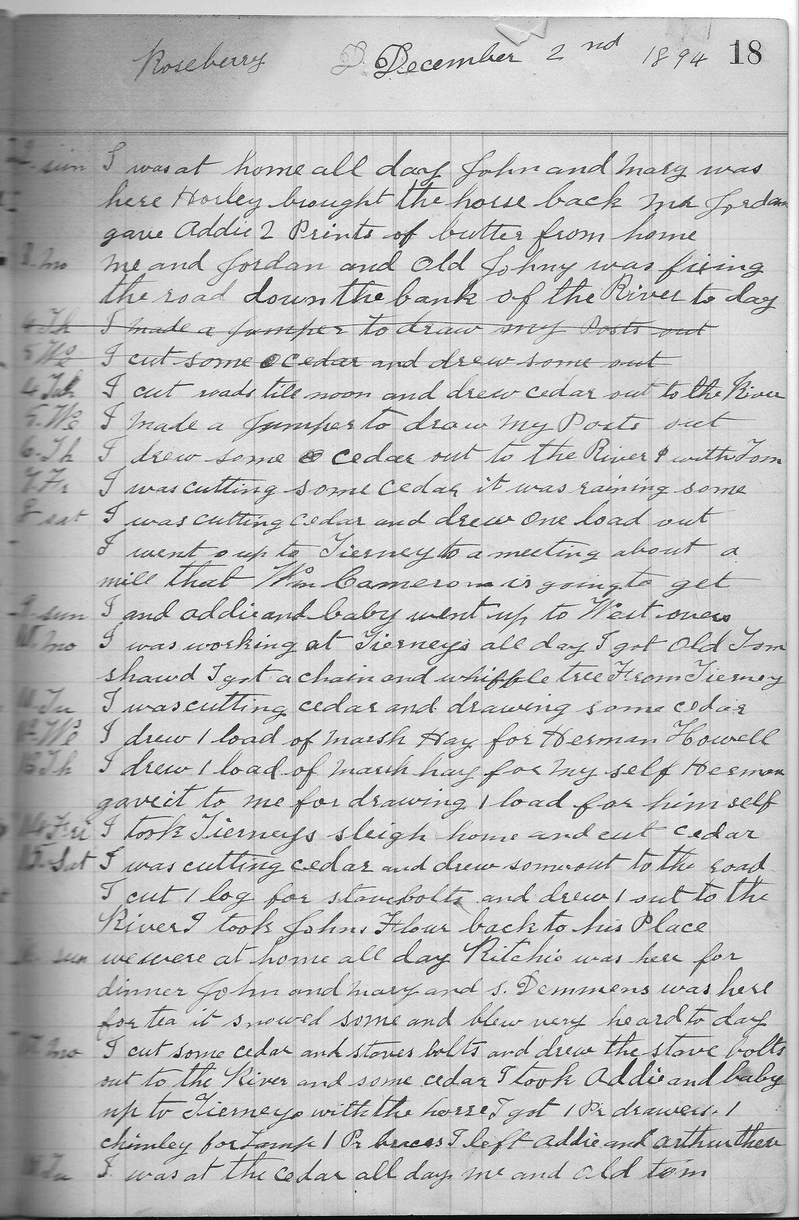10271-Service File.jpg