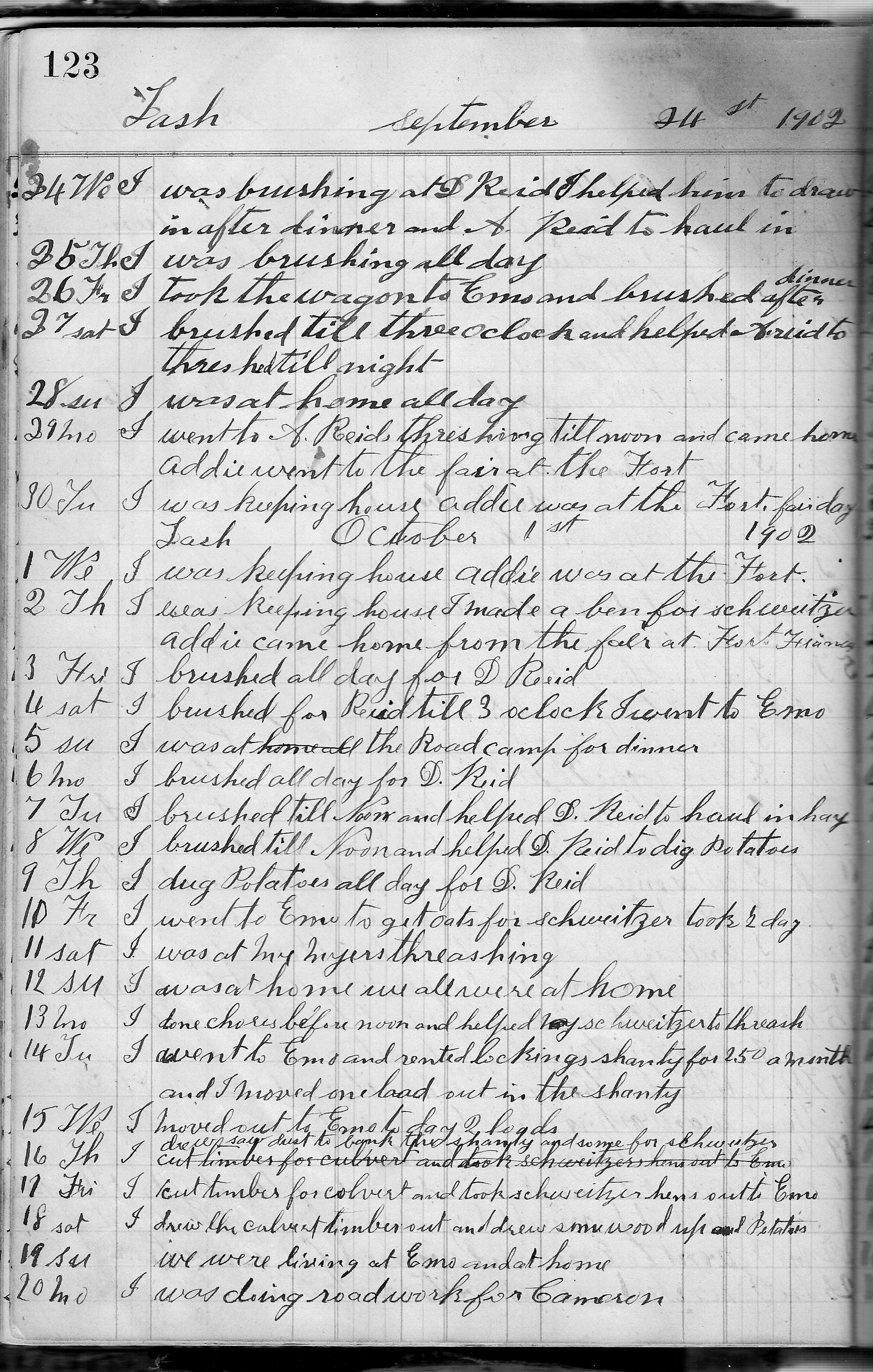 10272-Service File.jpg