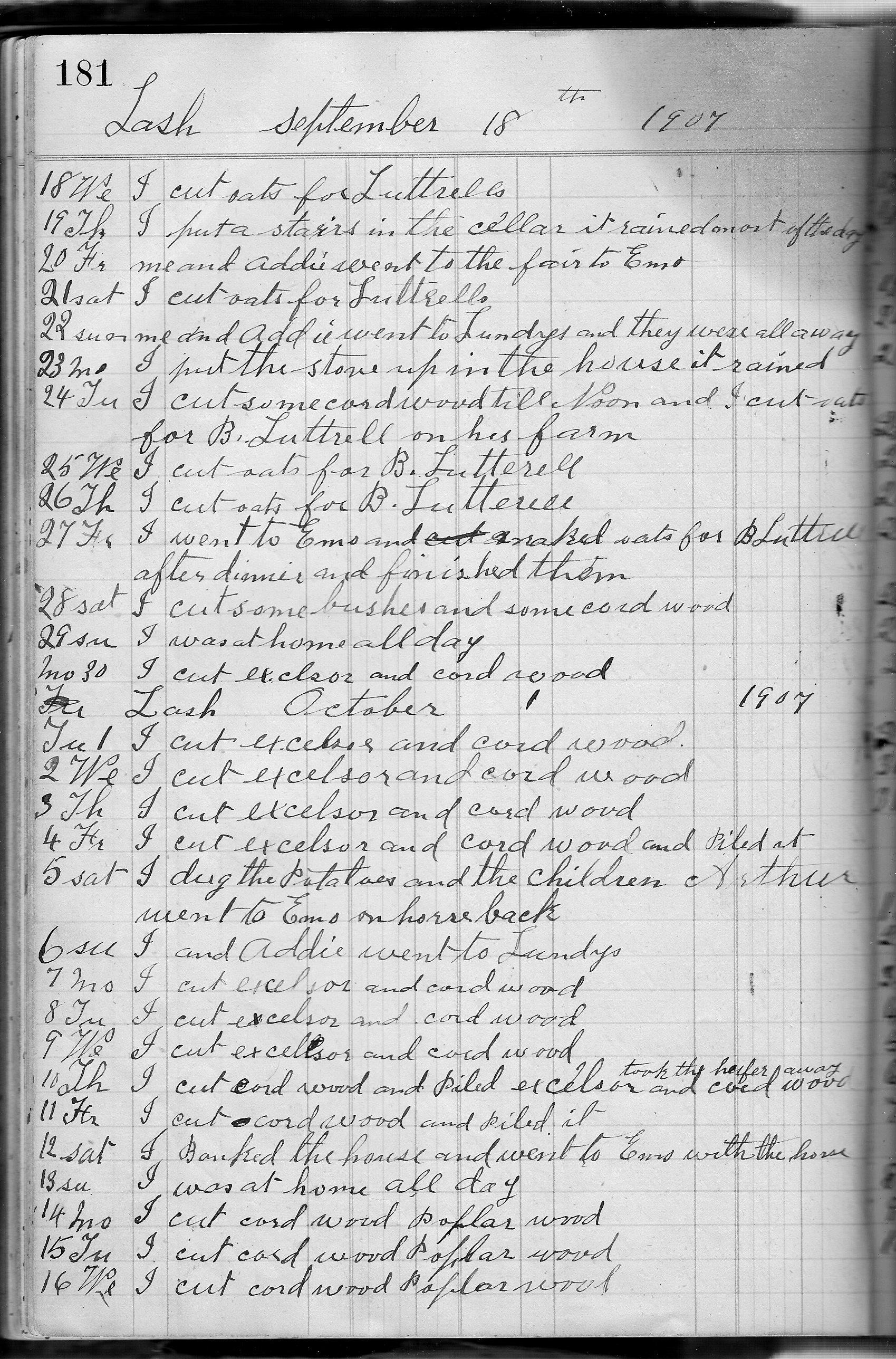 10274-Service File.jpg