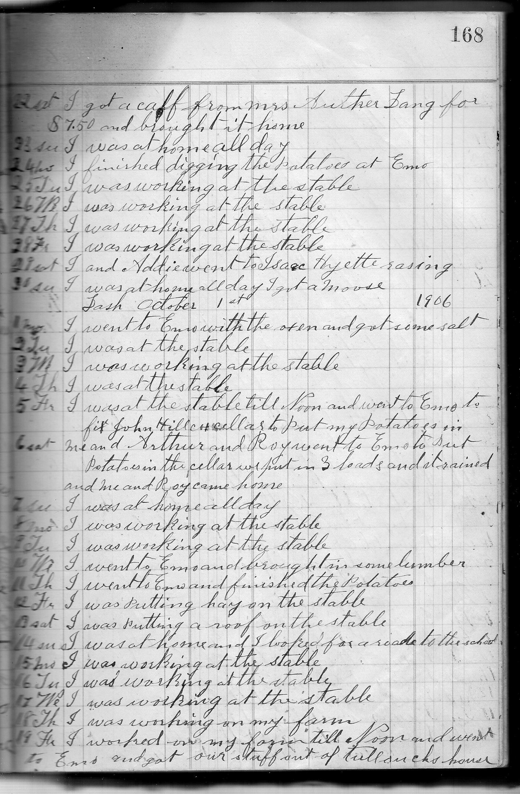 10275-Service File.jpg