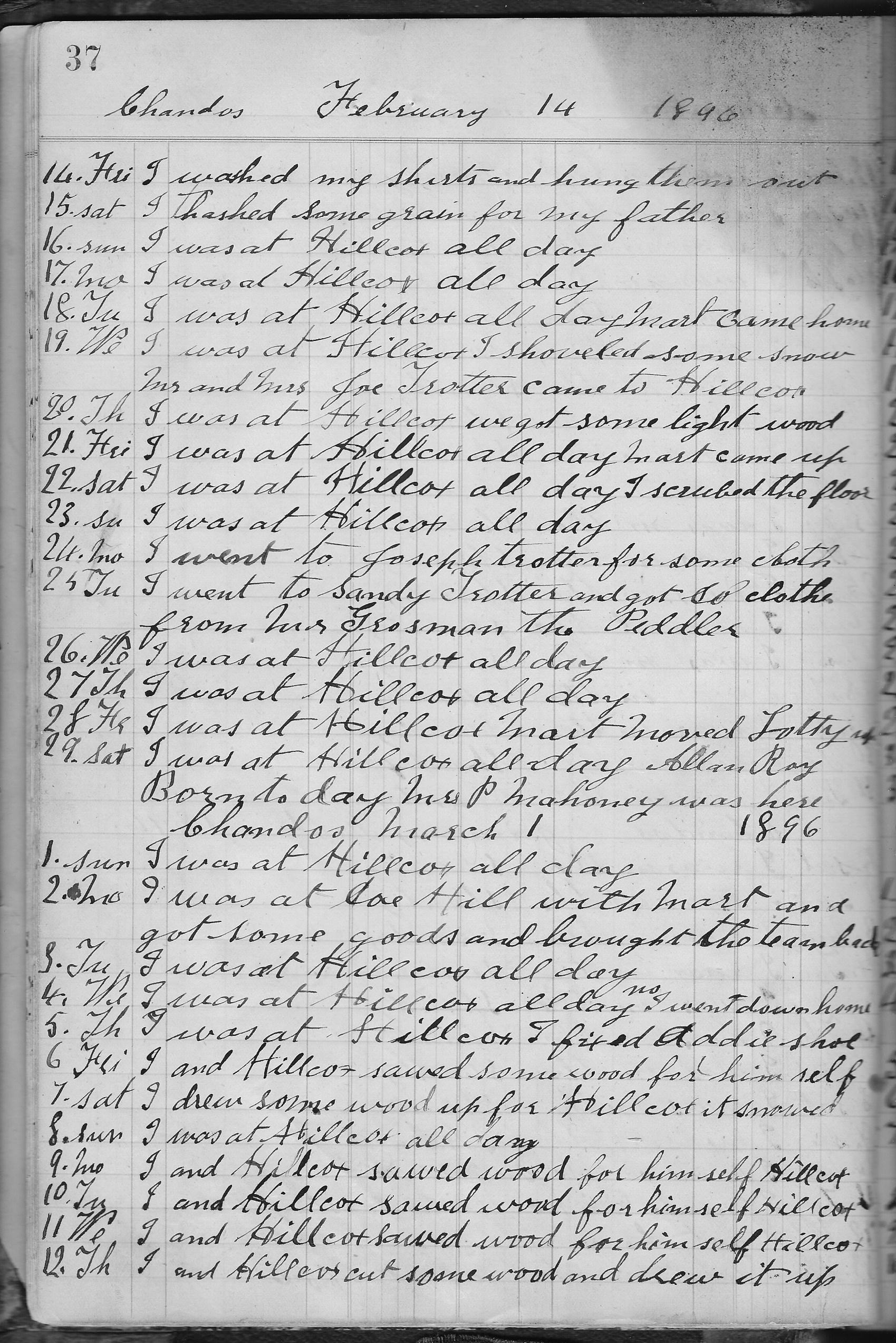 10276-Service File.jpg