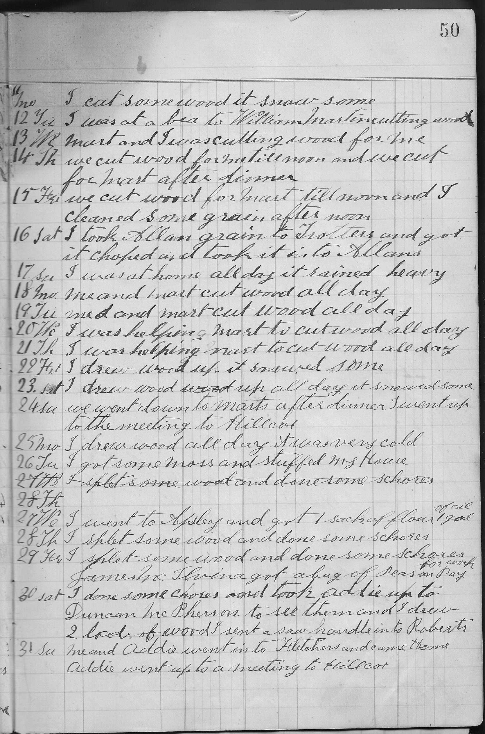 10277-Service File.jpg