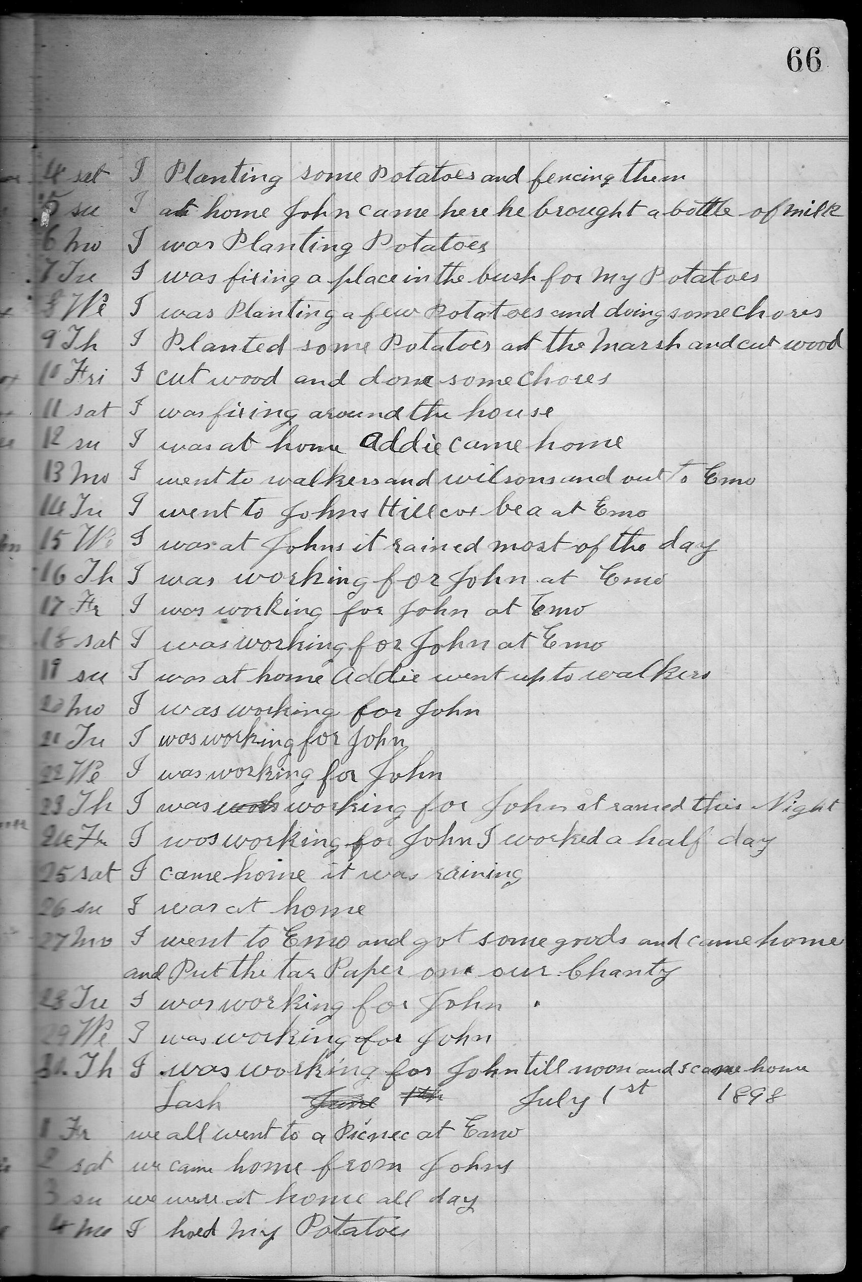 10279-Service File.jpg