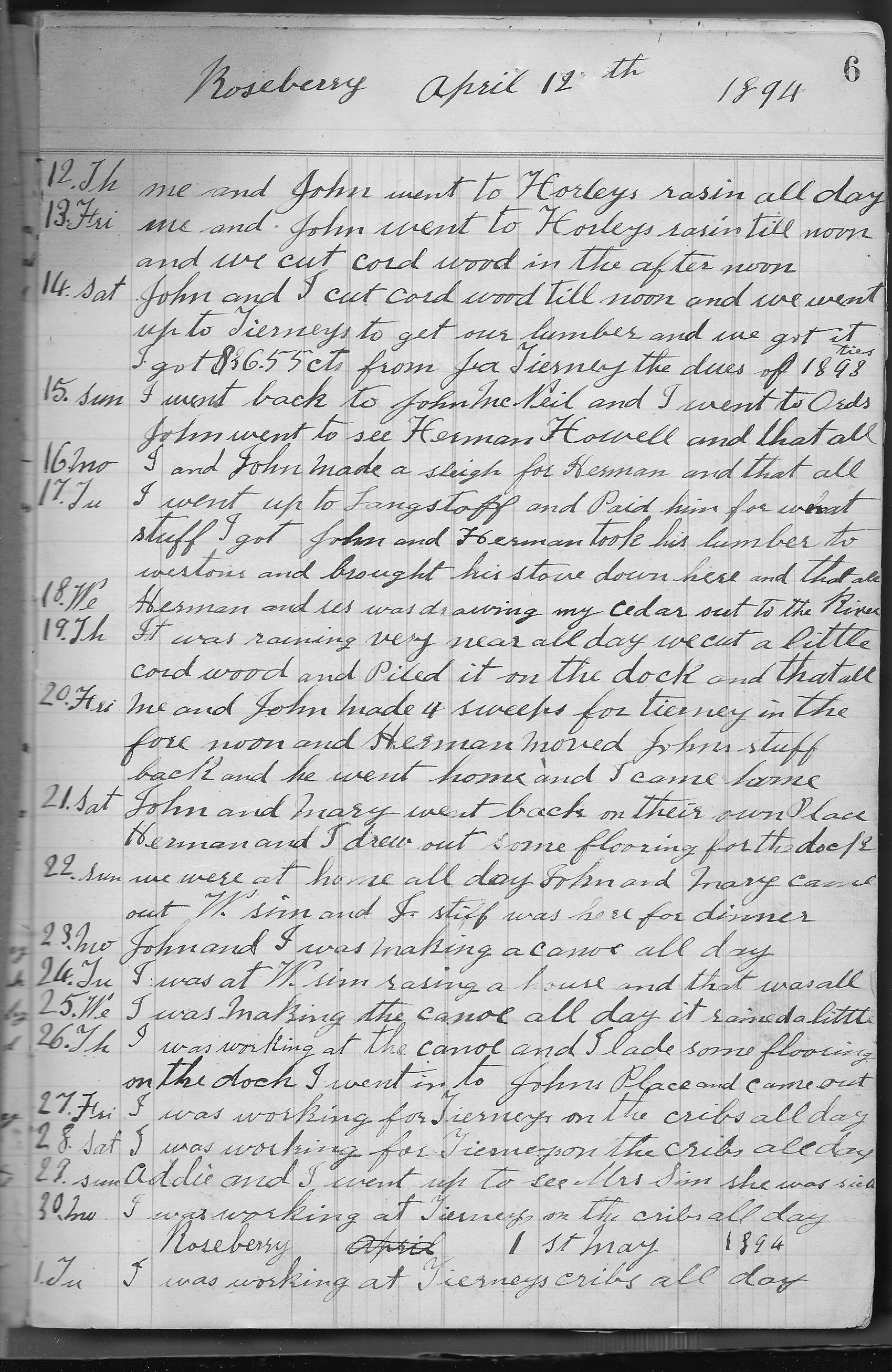 10281-Service File.jpg
