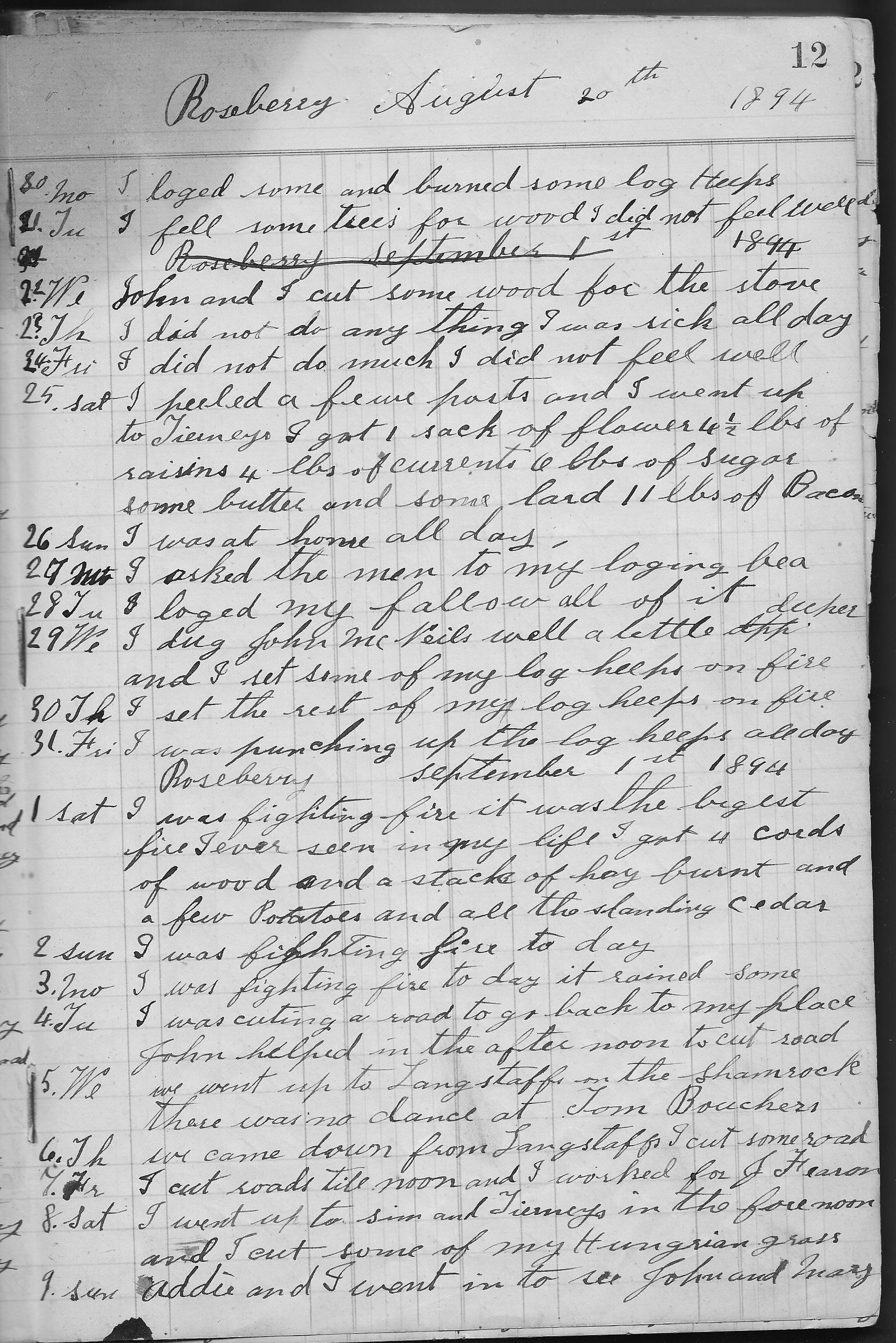 10285-Service File.jpg