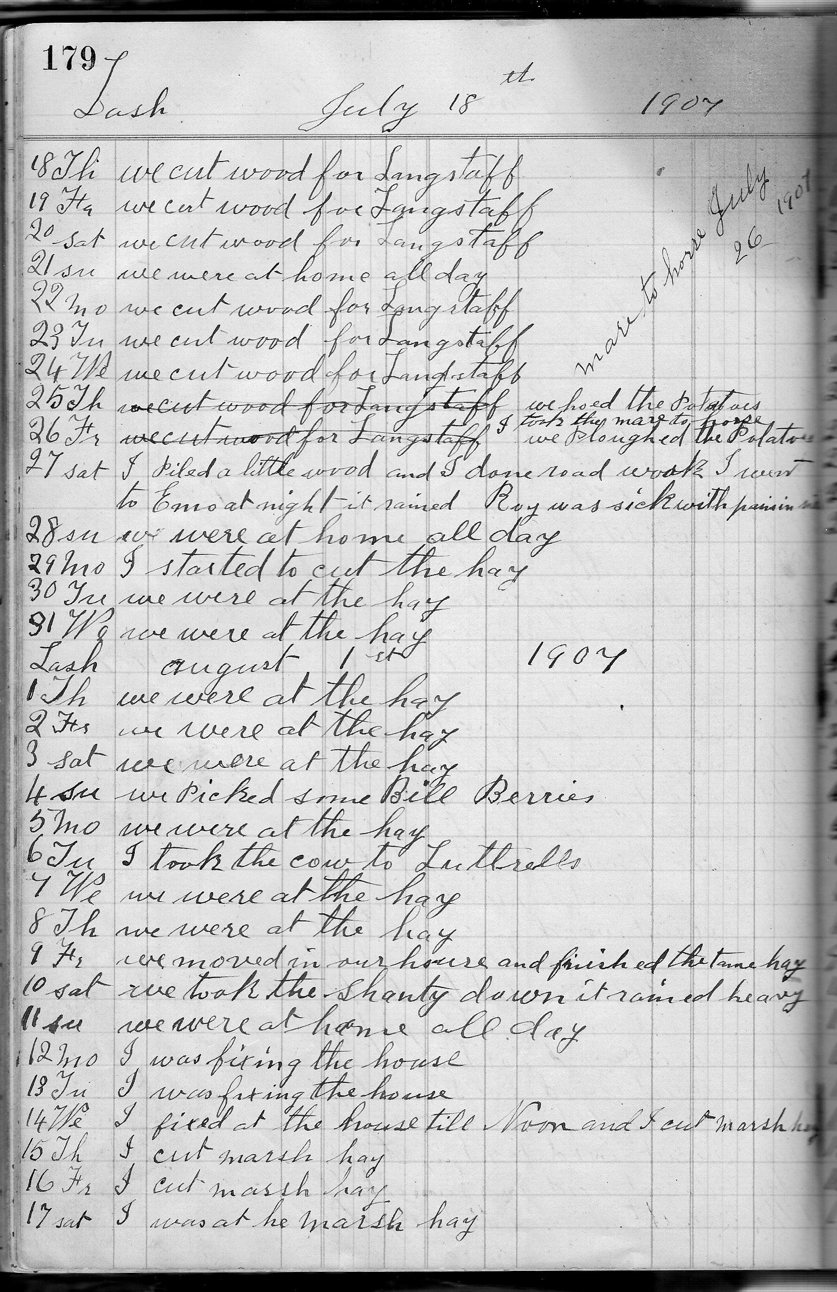 10288-Service File.jpg