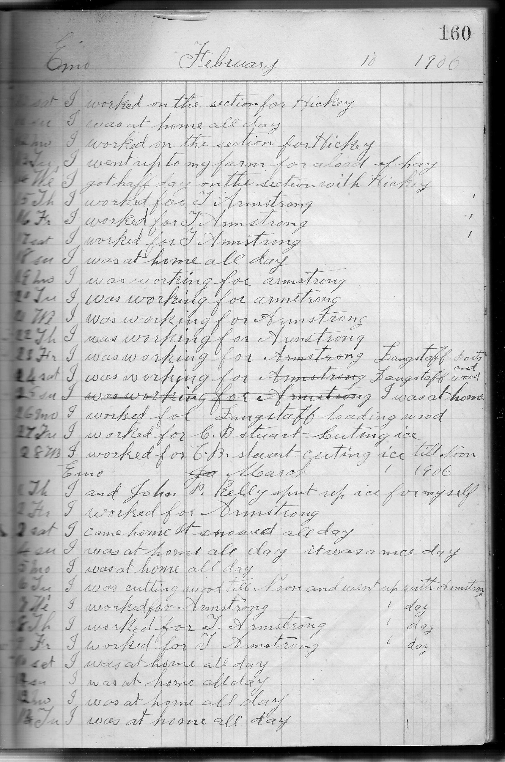 10289-Service File.jpg