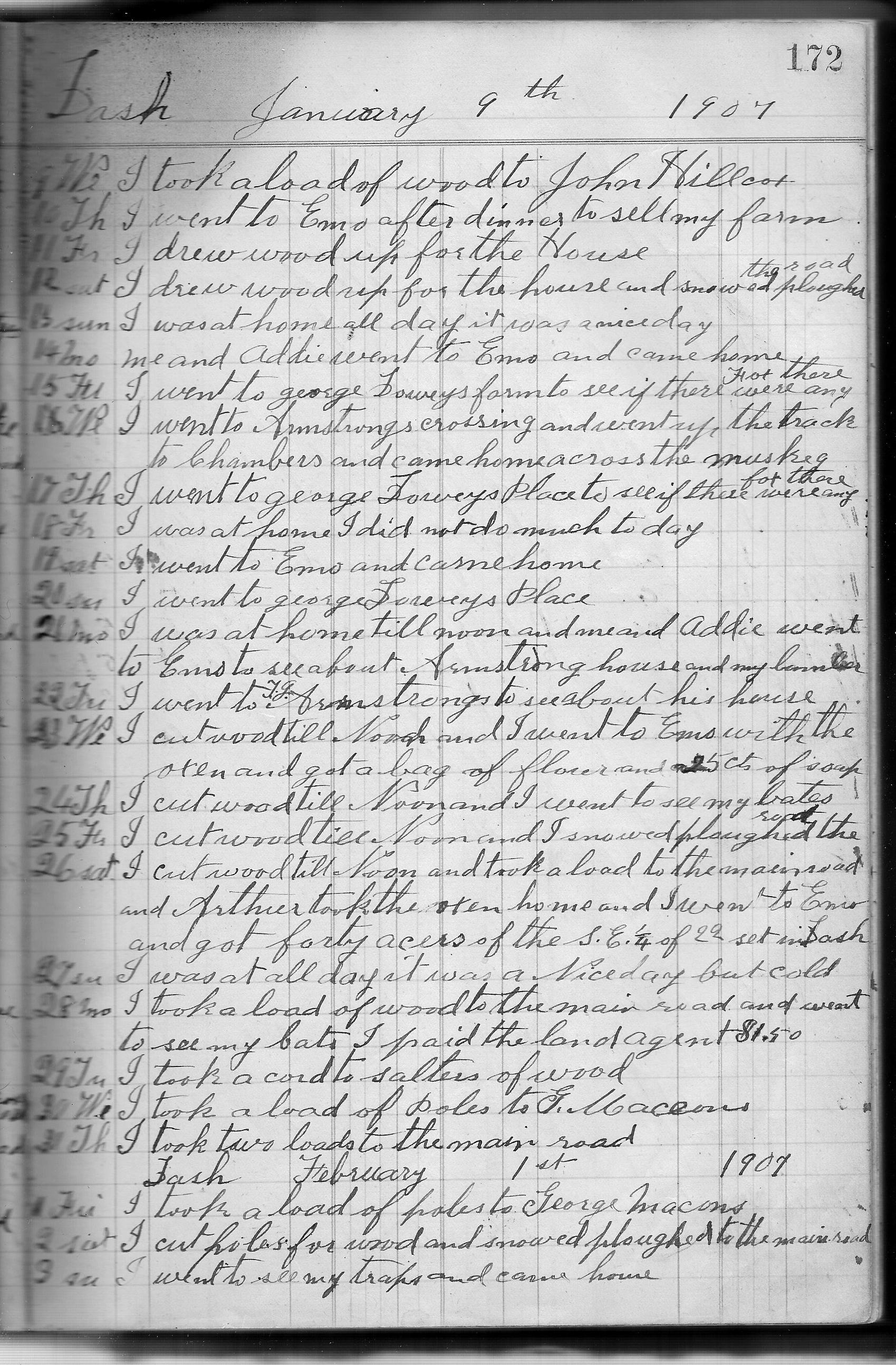 10290-Service File.jpg