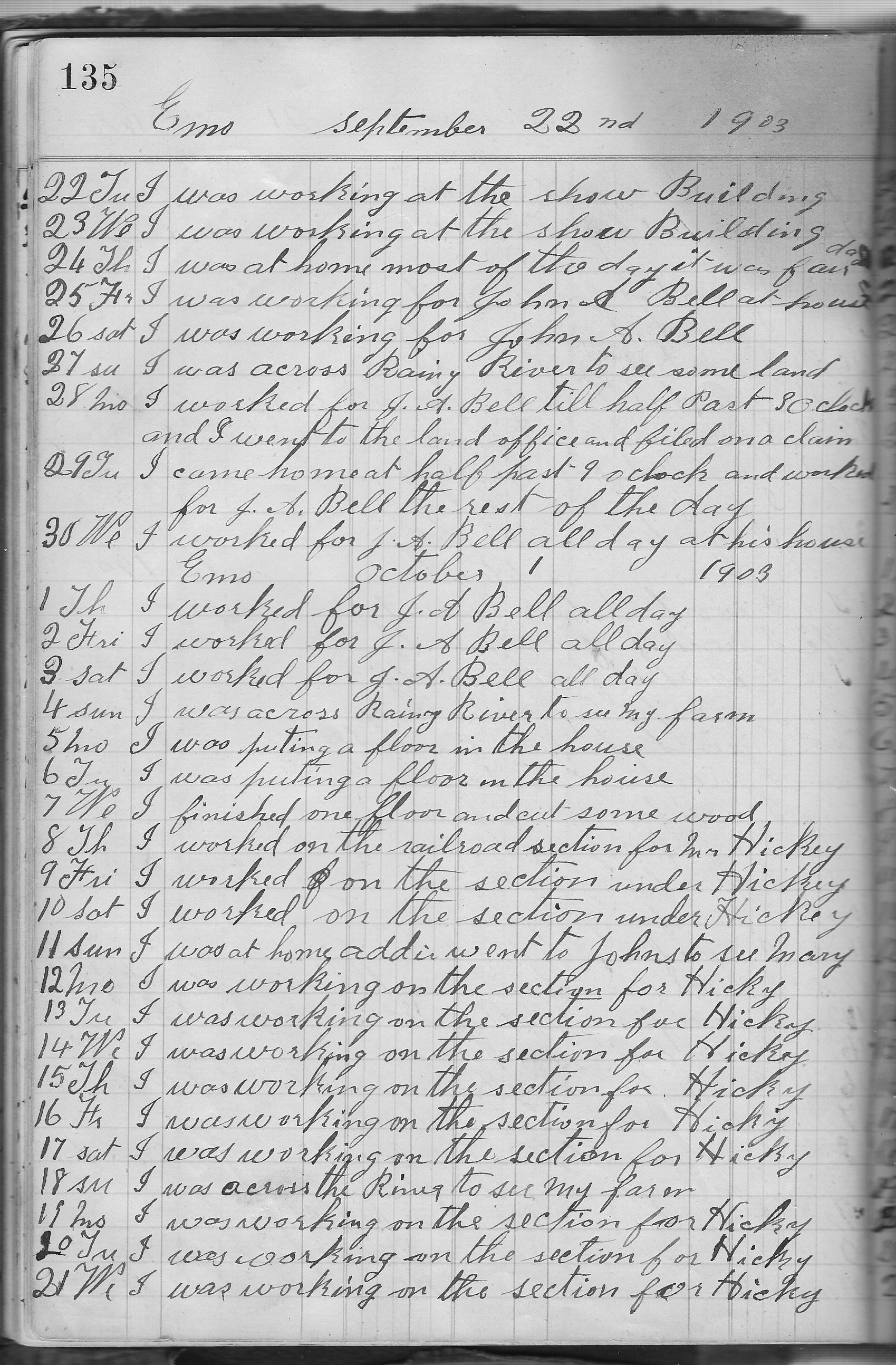 10292-Service File.jpg