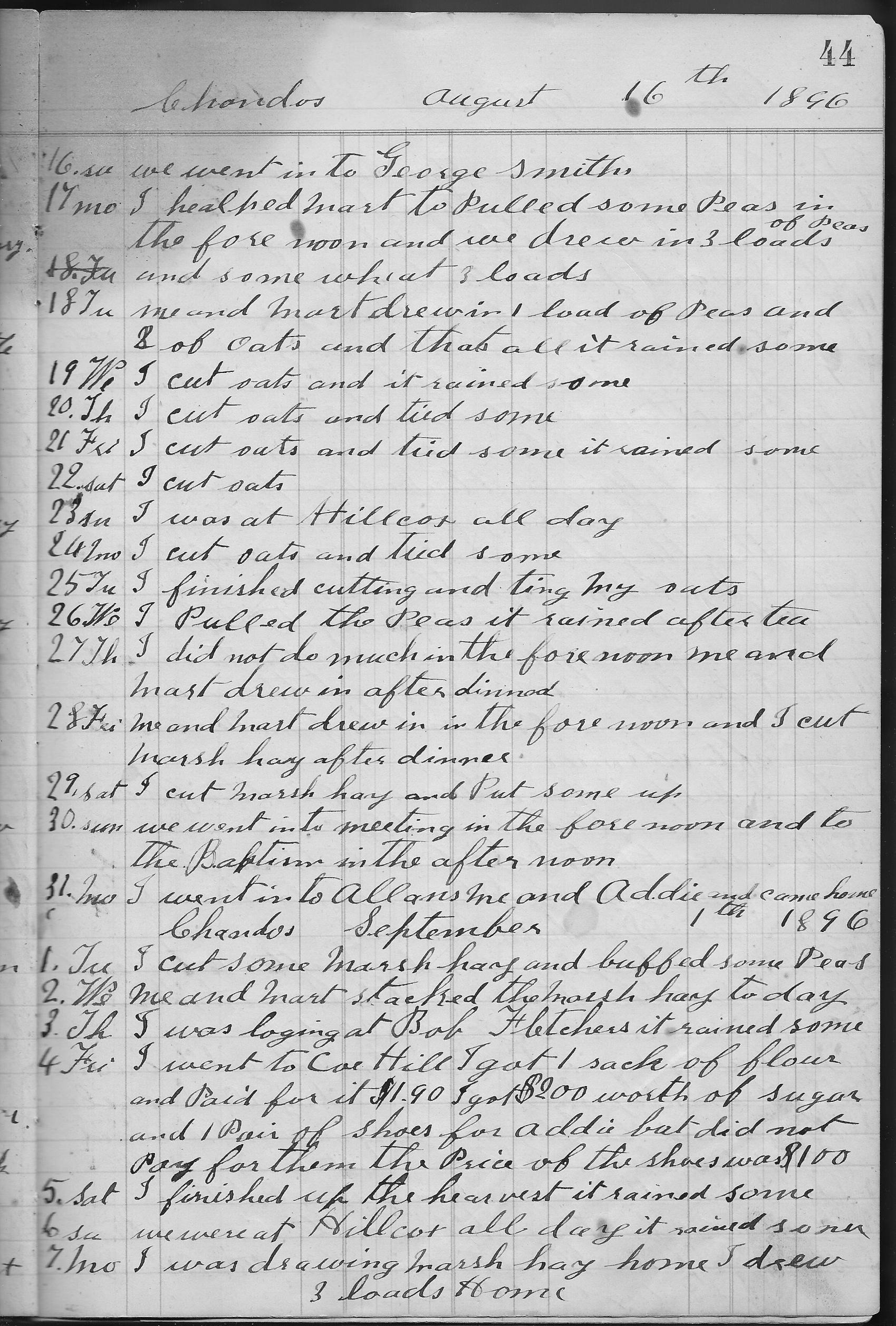 10293-Service File.jpg