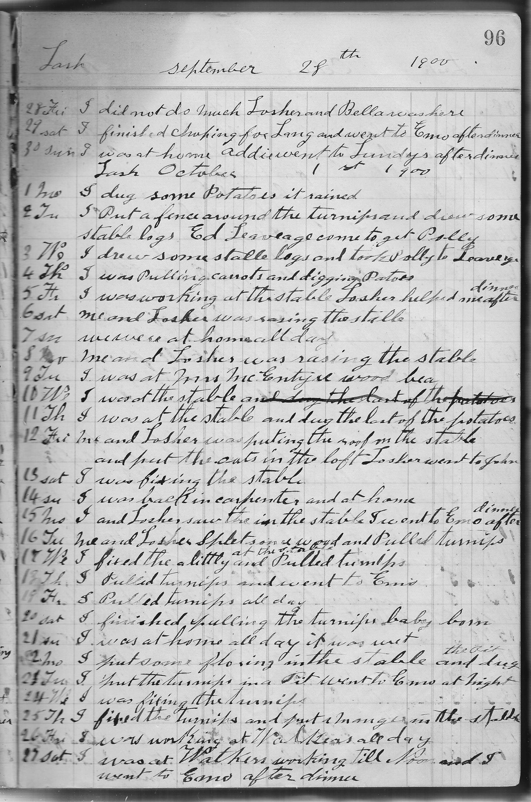 10296-Service File.jpg