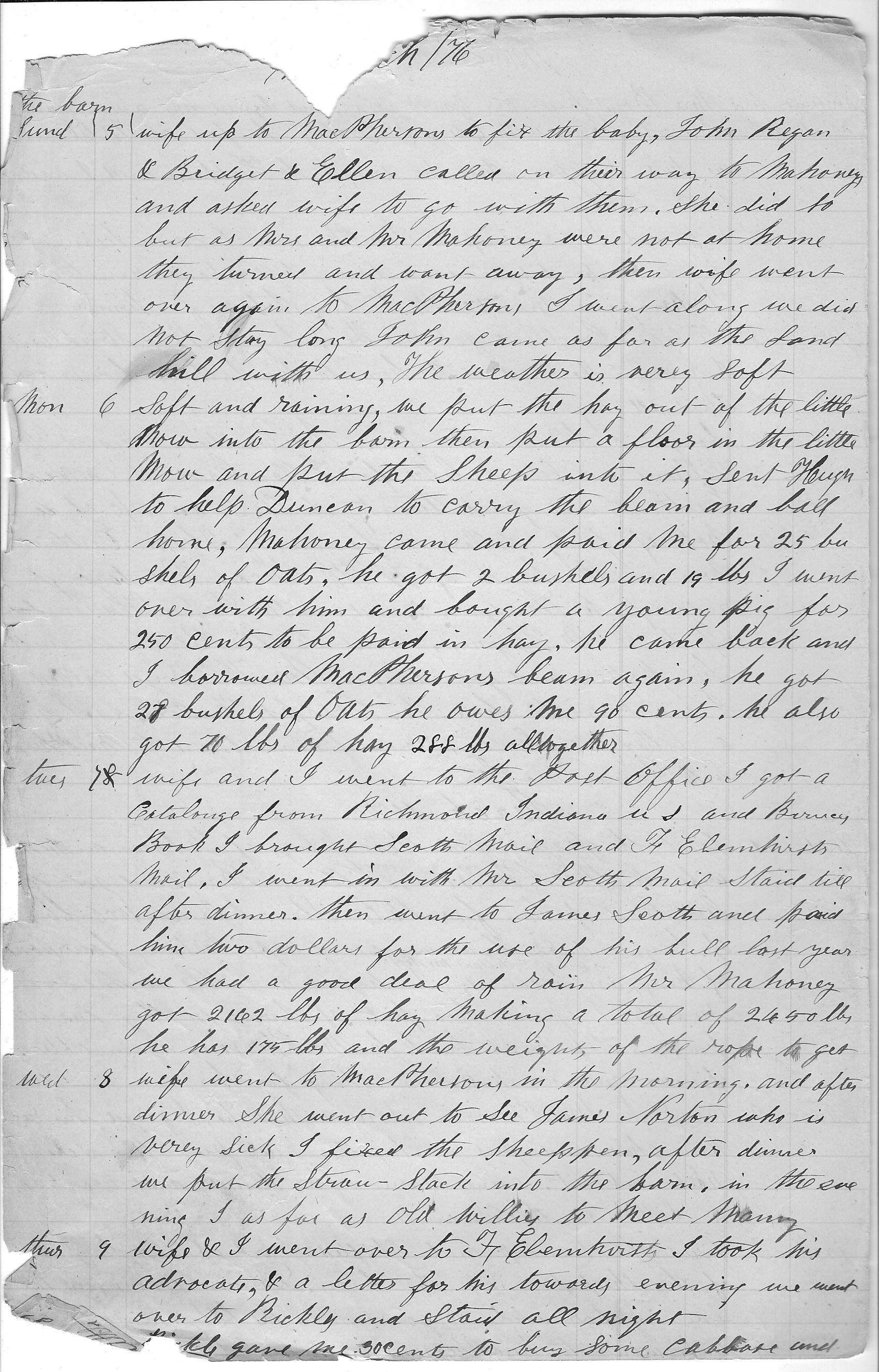 10310-Service File.jpg