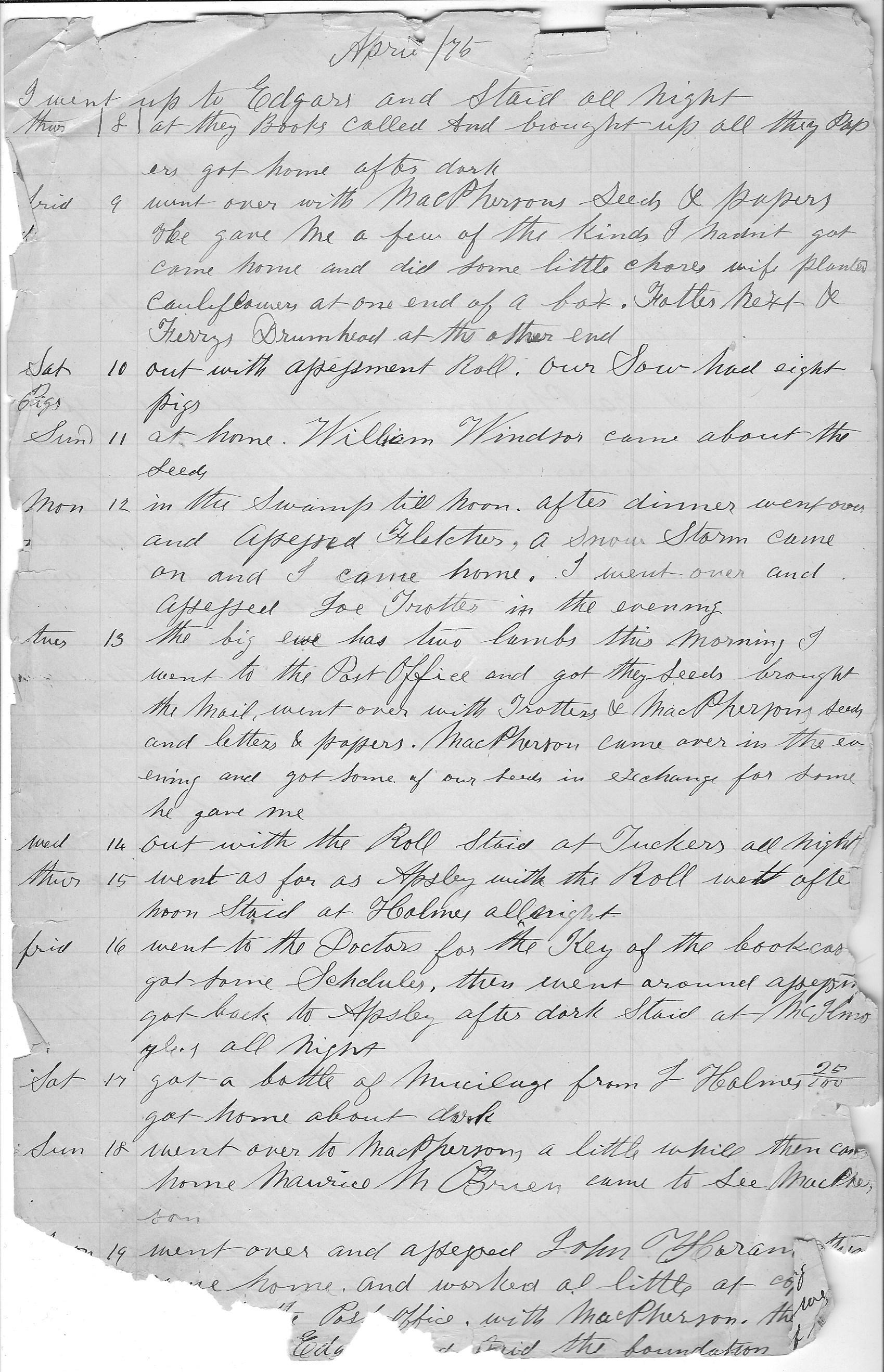 10311-Service File.jpg