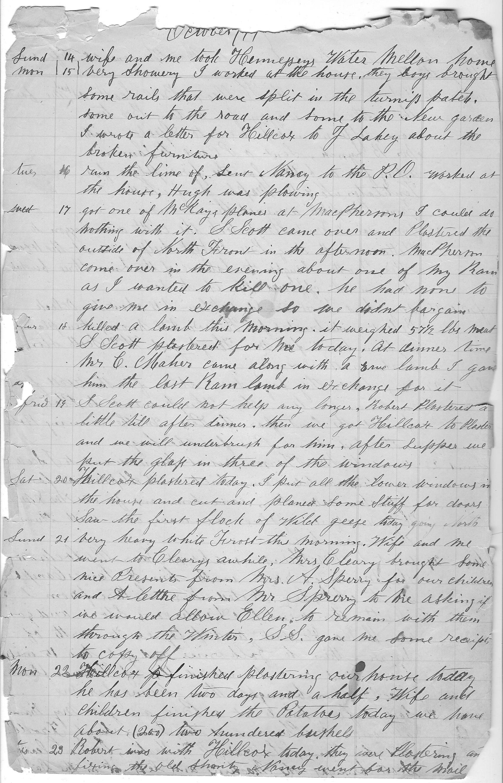 10312-Service File.jpg
