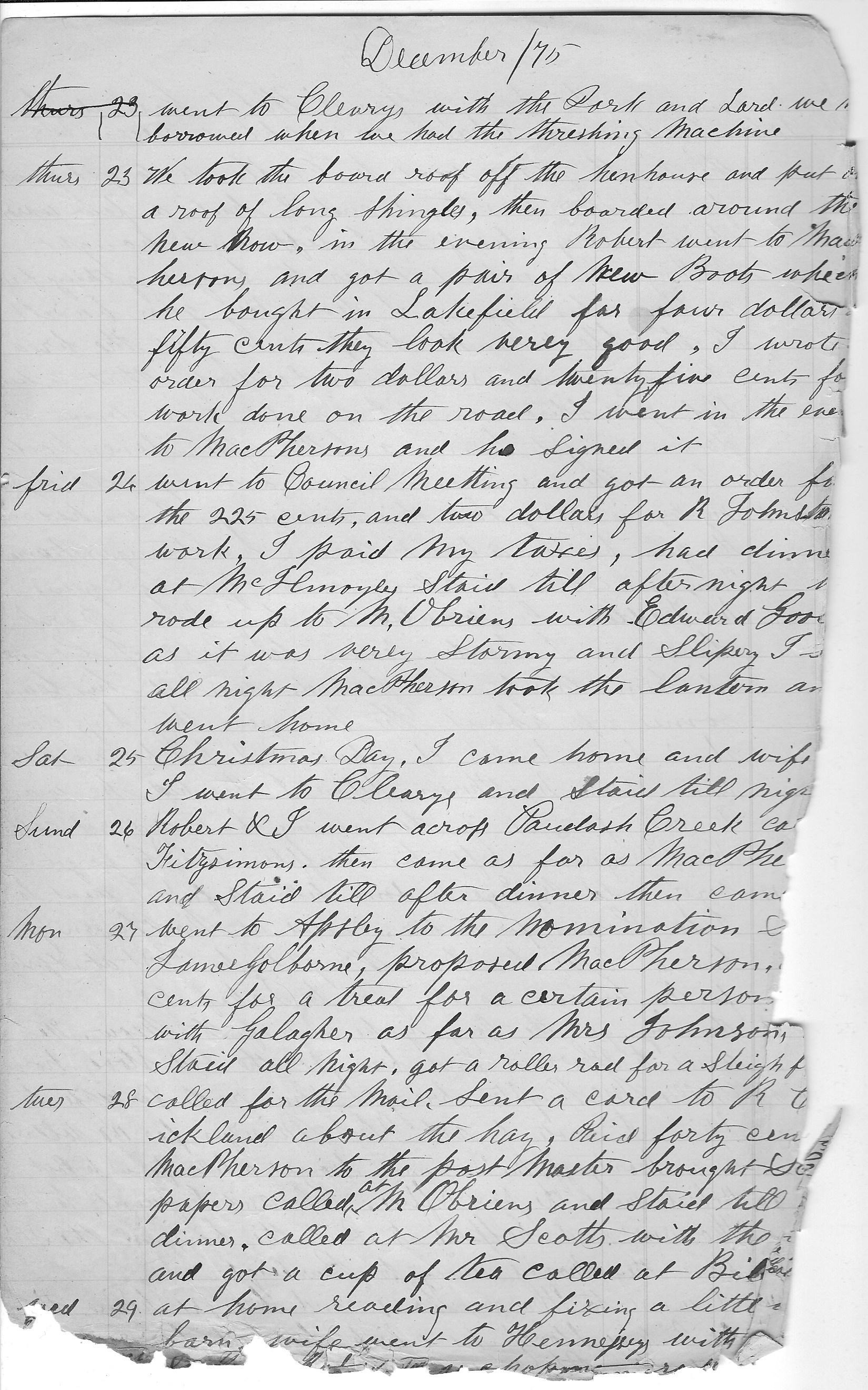 10314-Service File.jpg