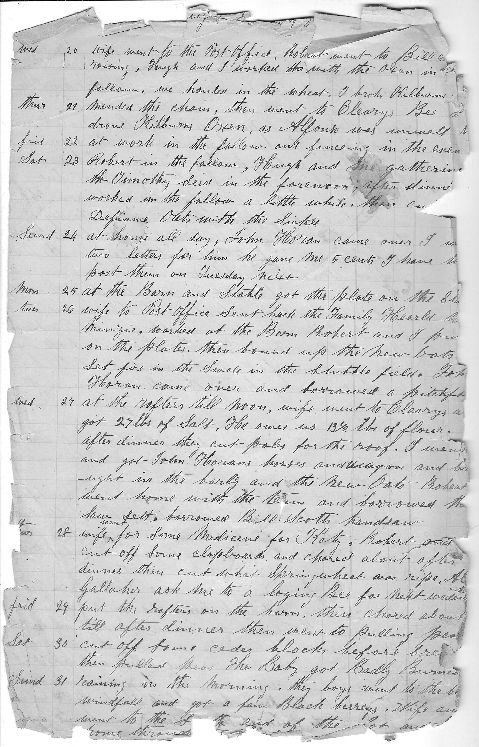 10315-Service File.jpg