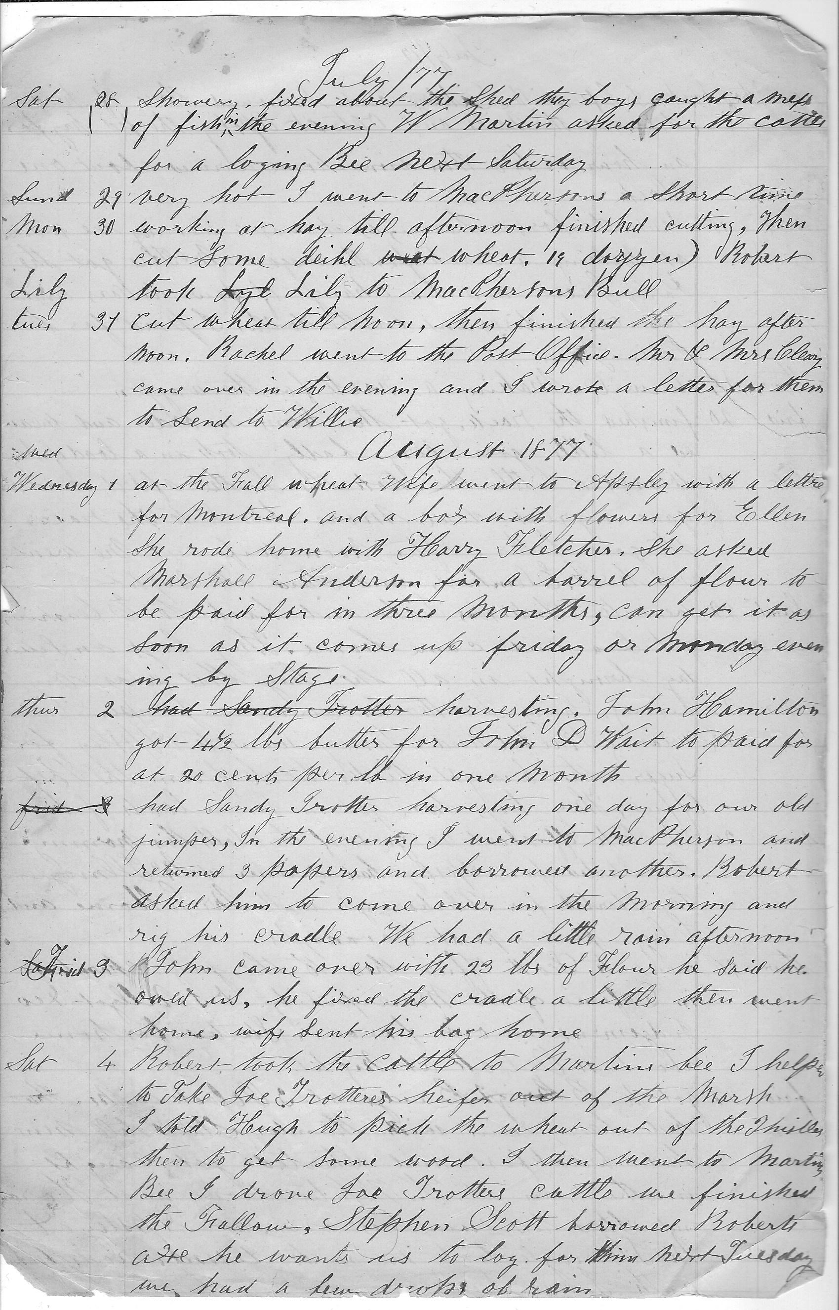 10319-Service File.jpg