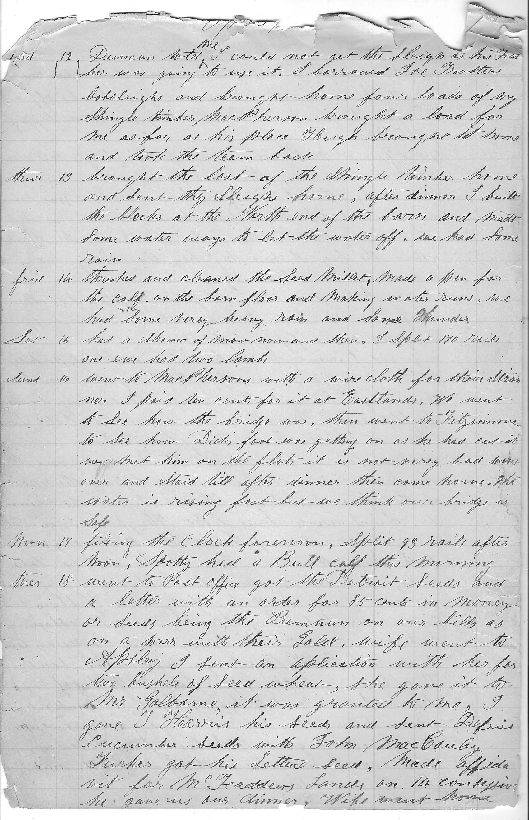 10329-Service File.jpg