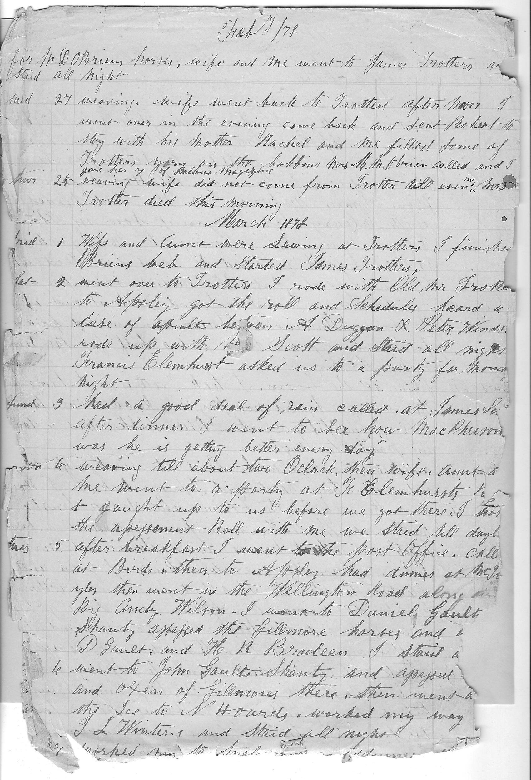 10331-Service File.jpg
