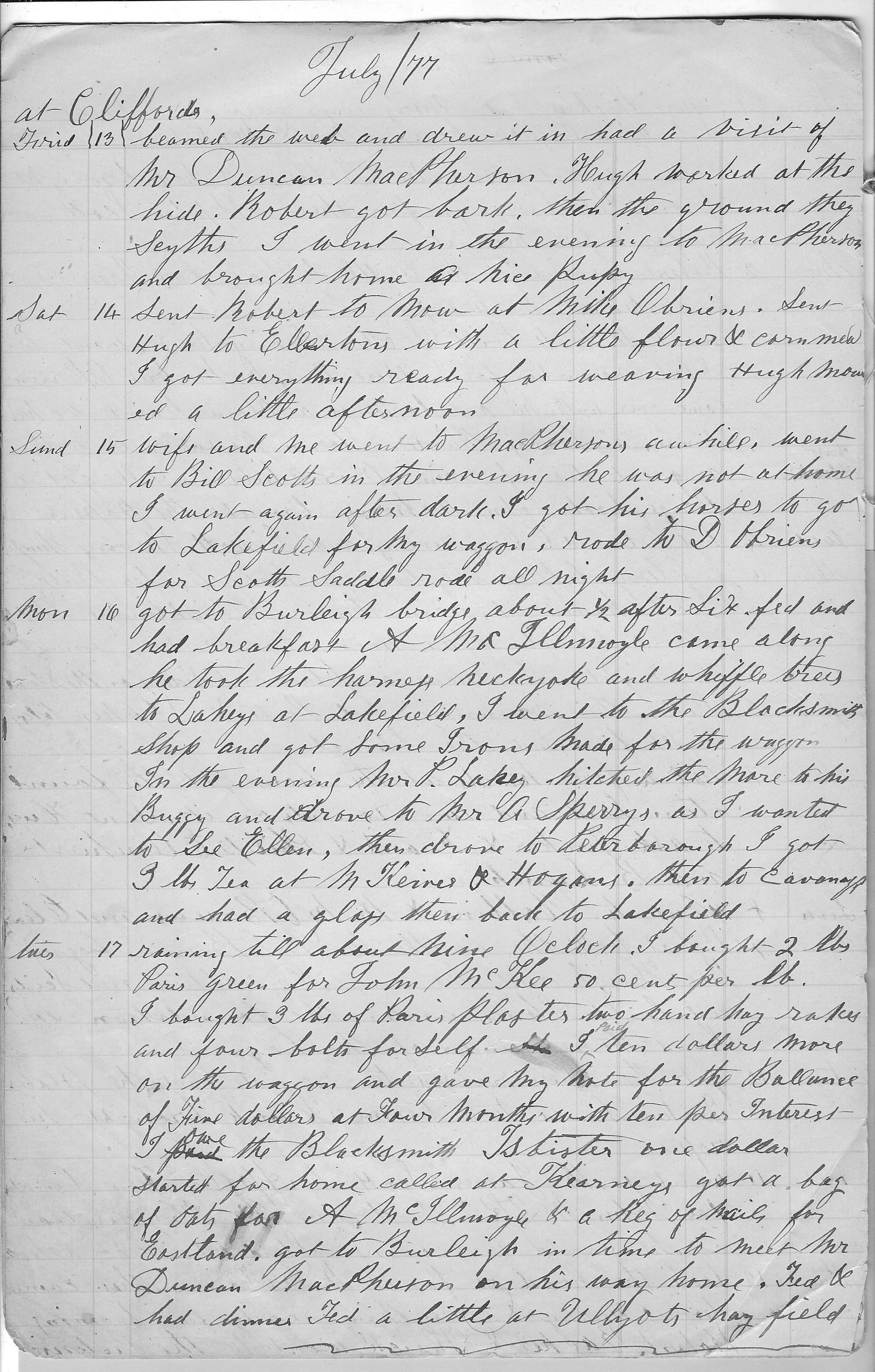 10335-Service File.jpg