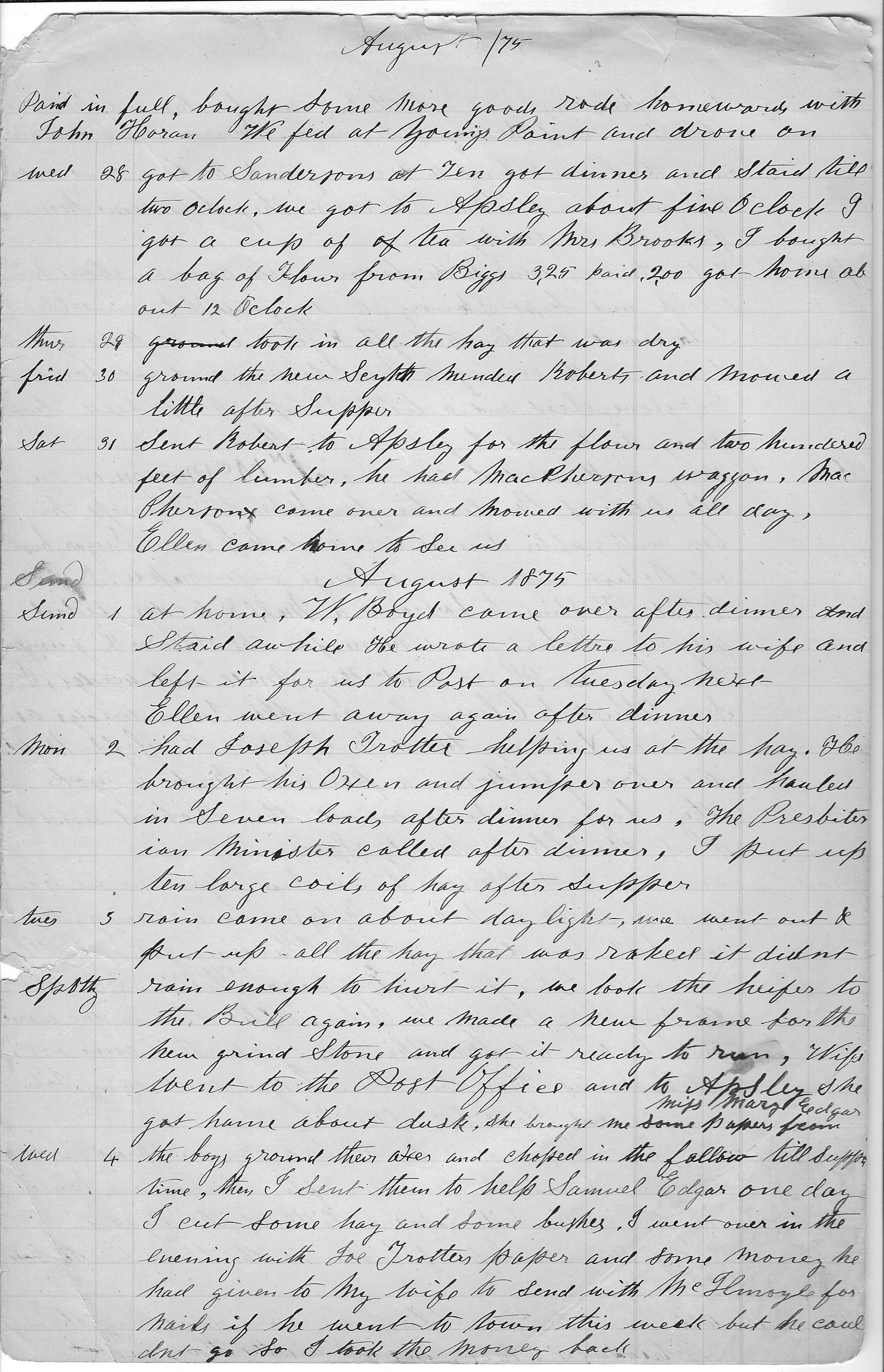 10340-Service File.jpg