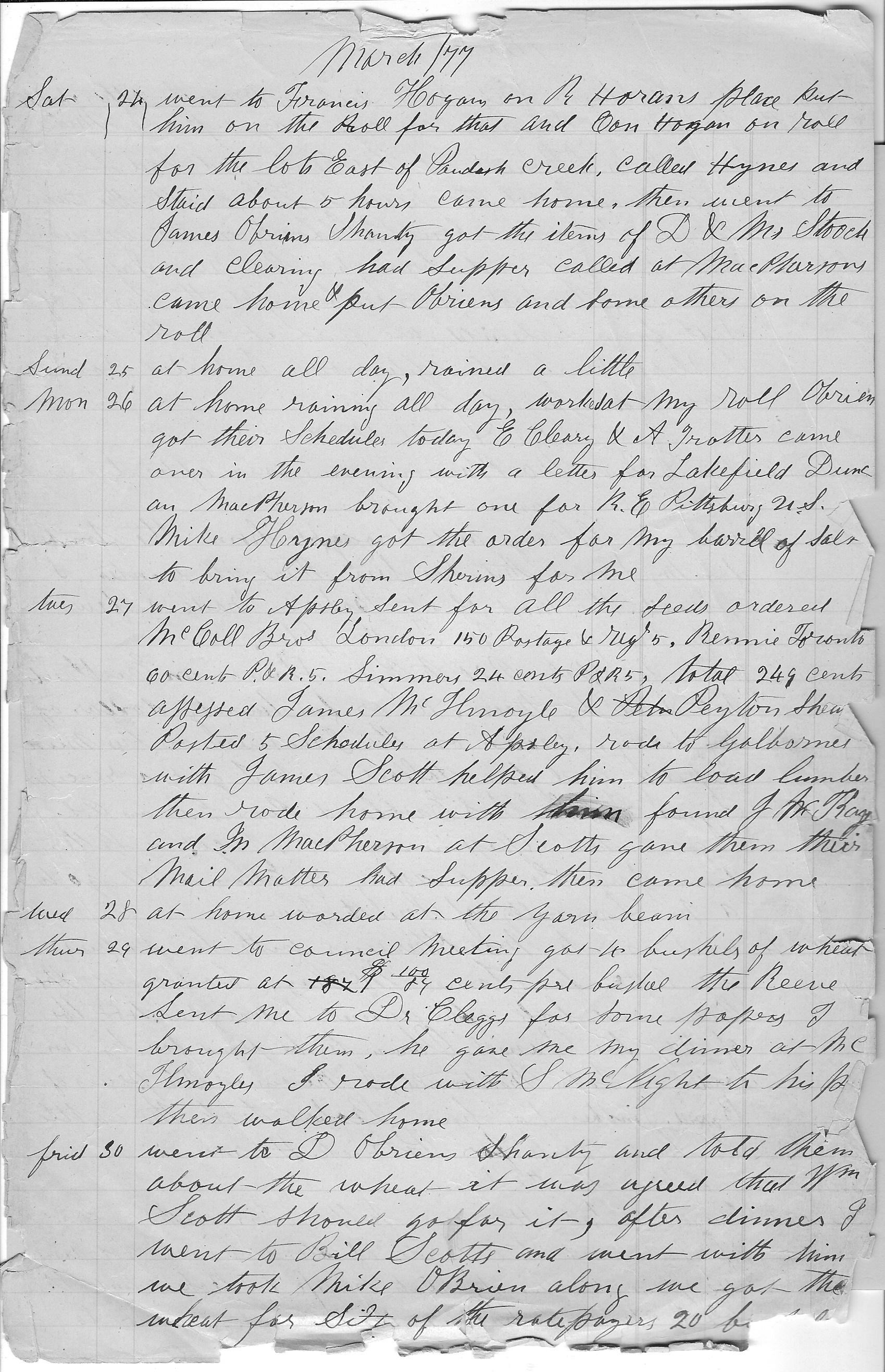 10341-Service File.jpg