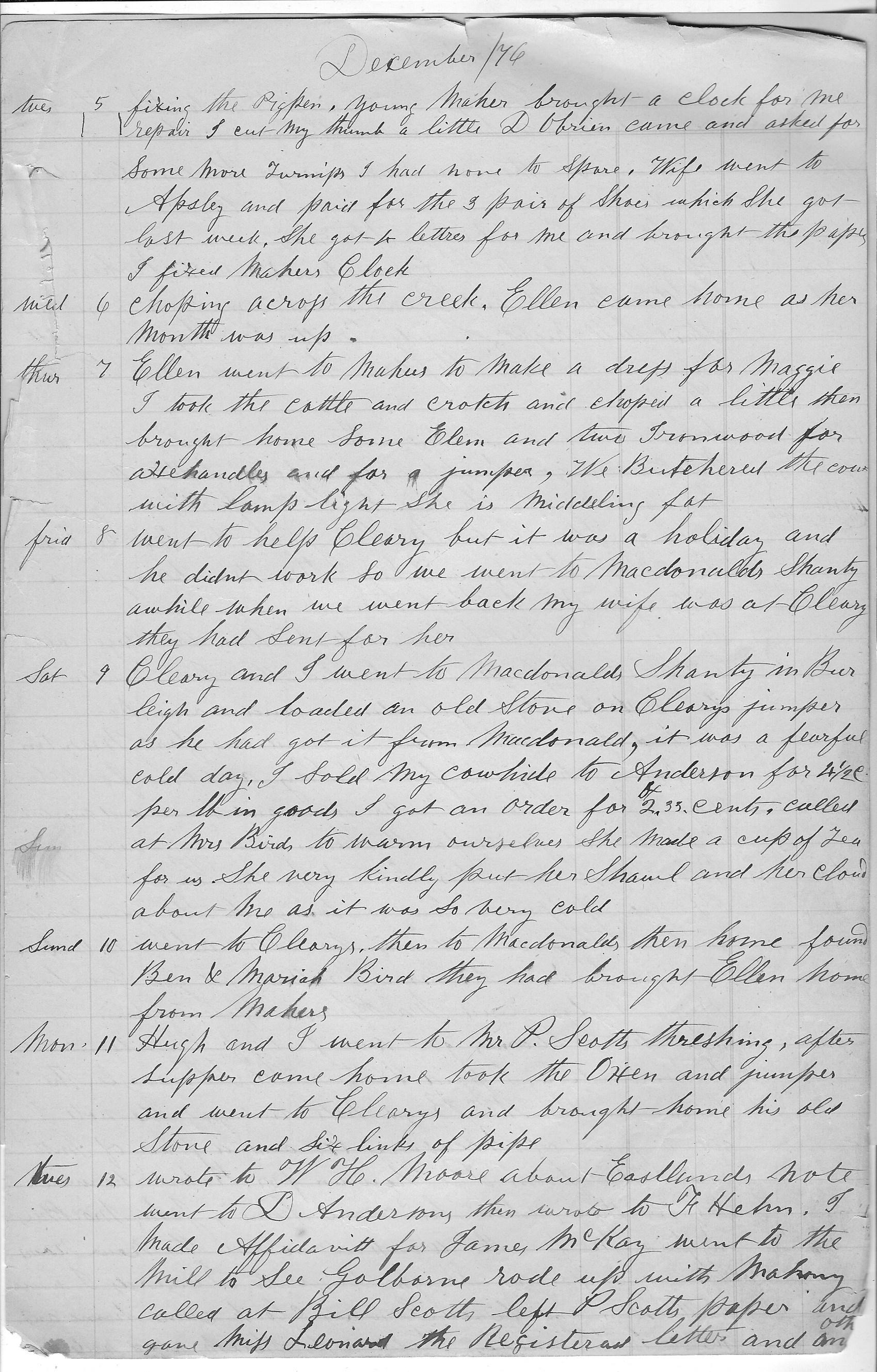 10342-Service File.jpg