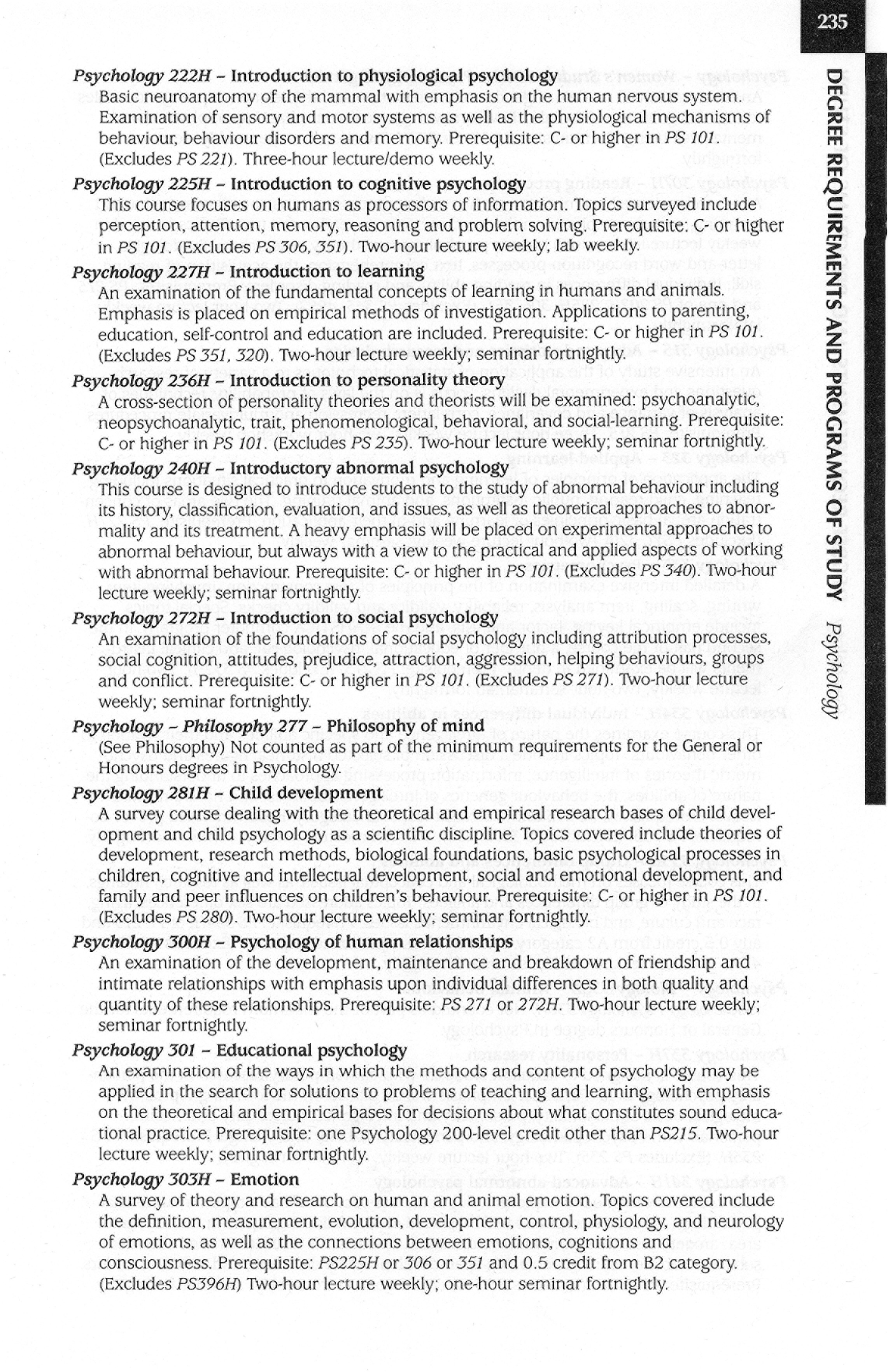 10354-Service File.jpg