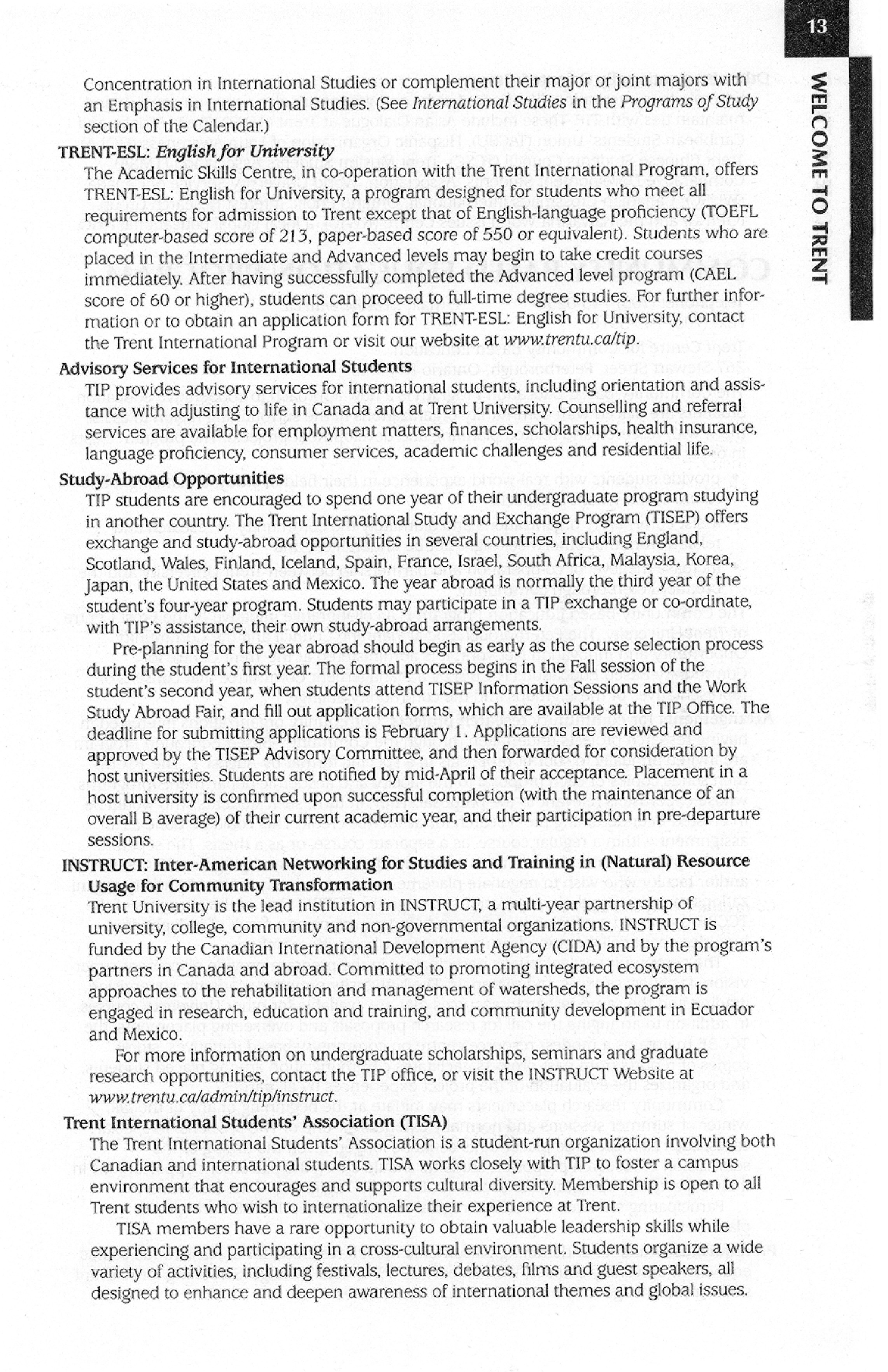 10356-Service File.jpg
