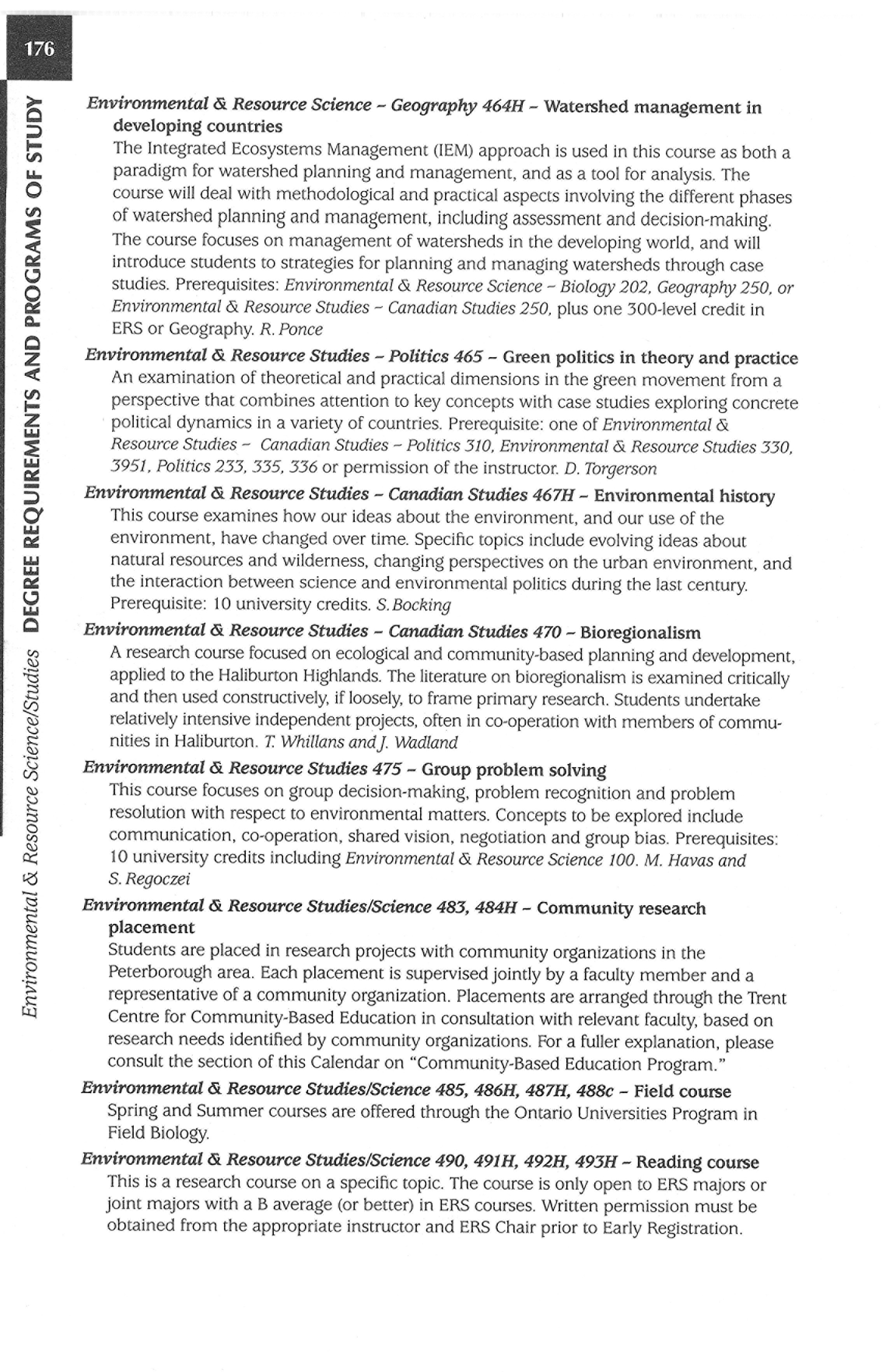 10361-Service File.jpg