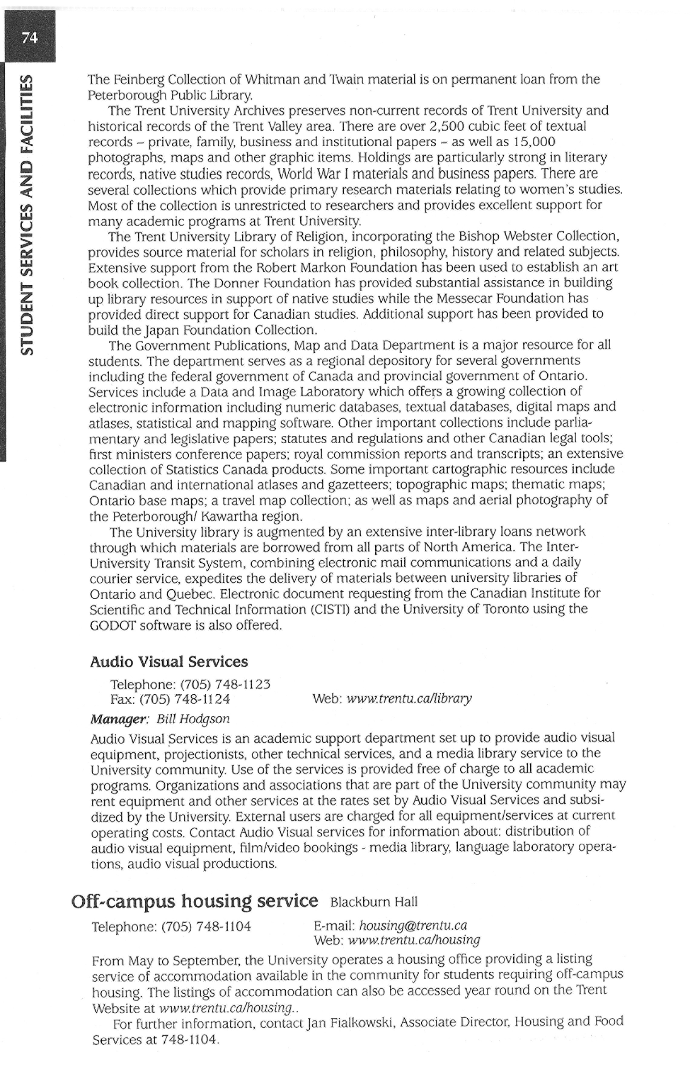 10362-Service File.jpg