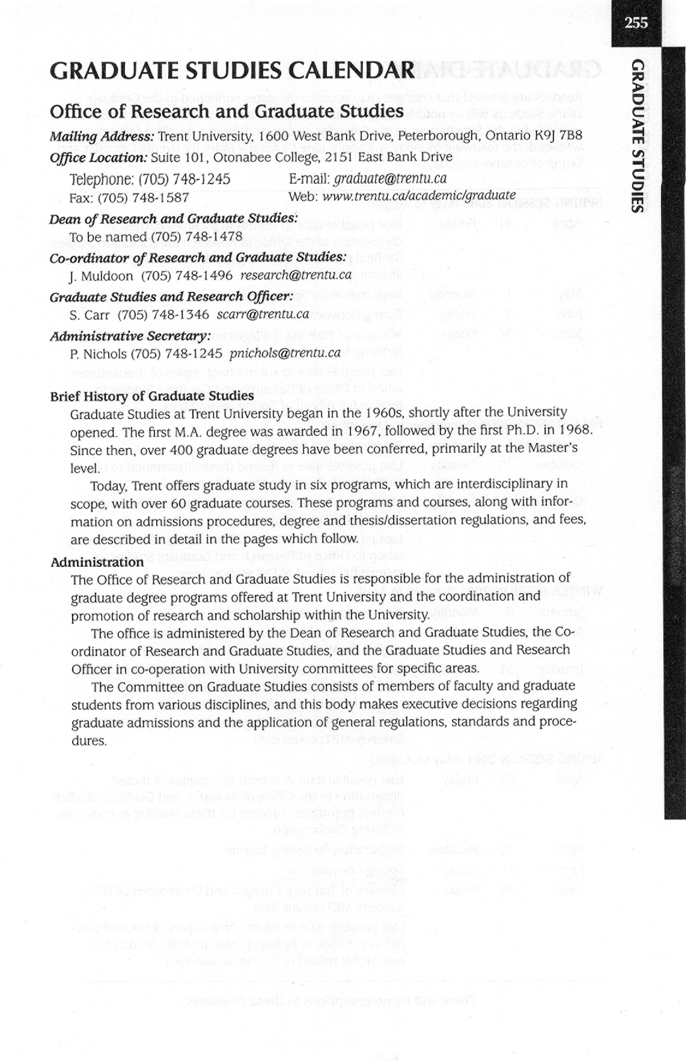 10365-Service File.jpg