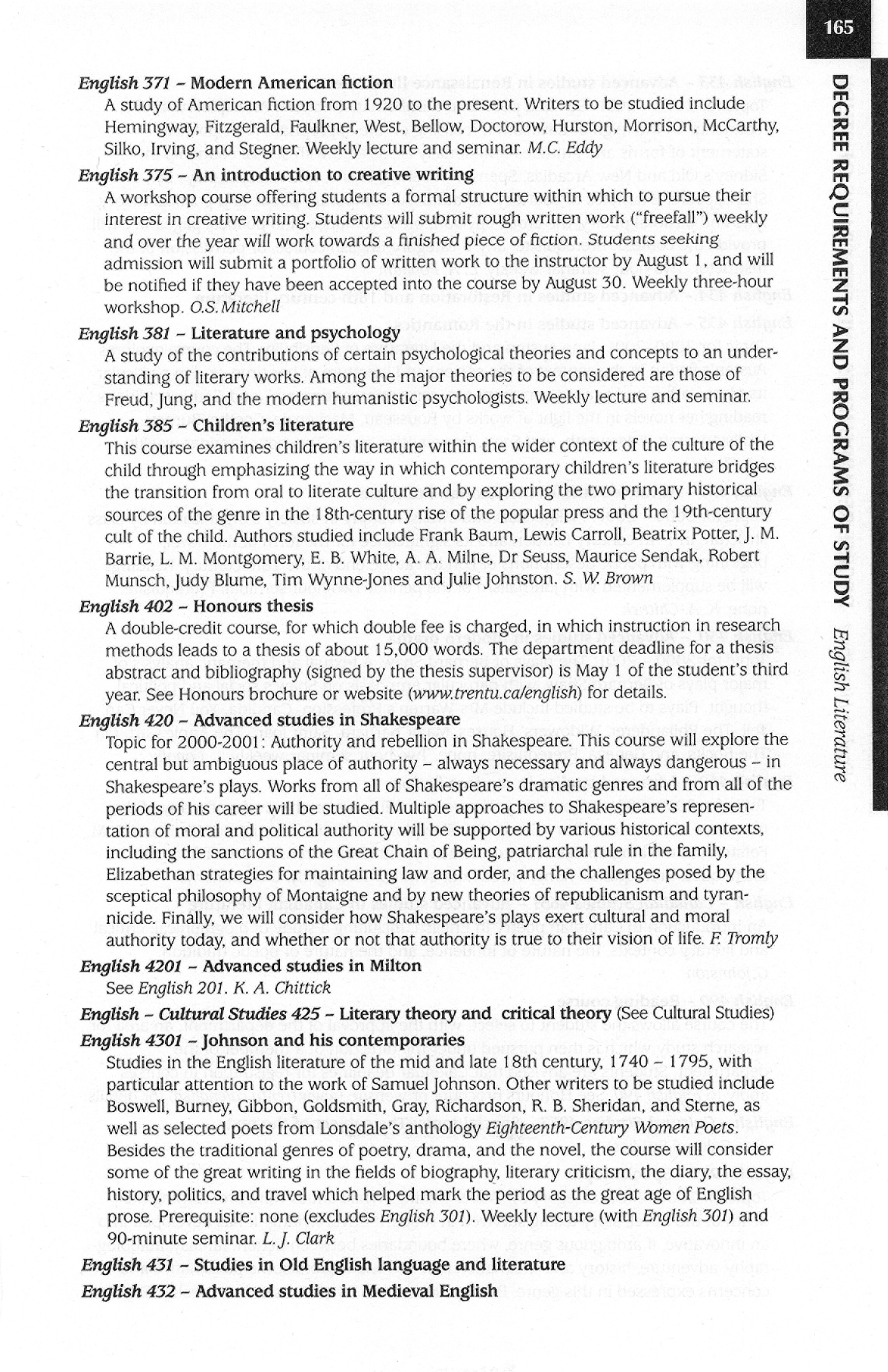 10371-Service File.jpg