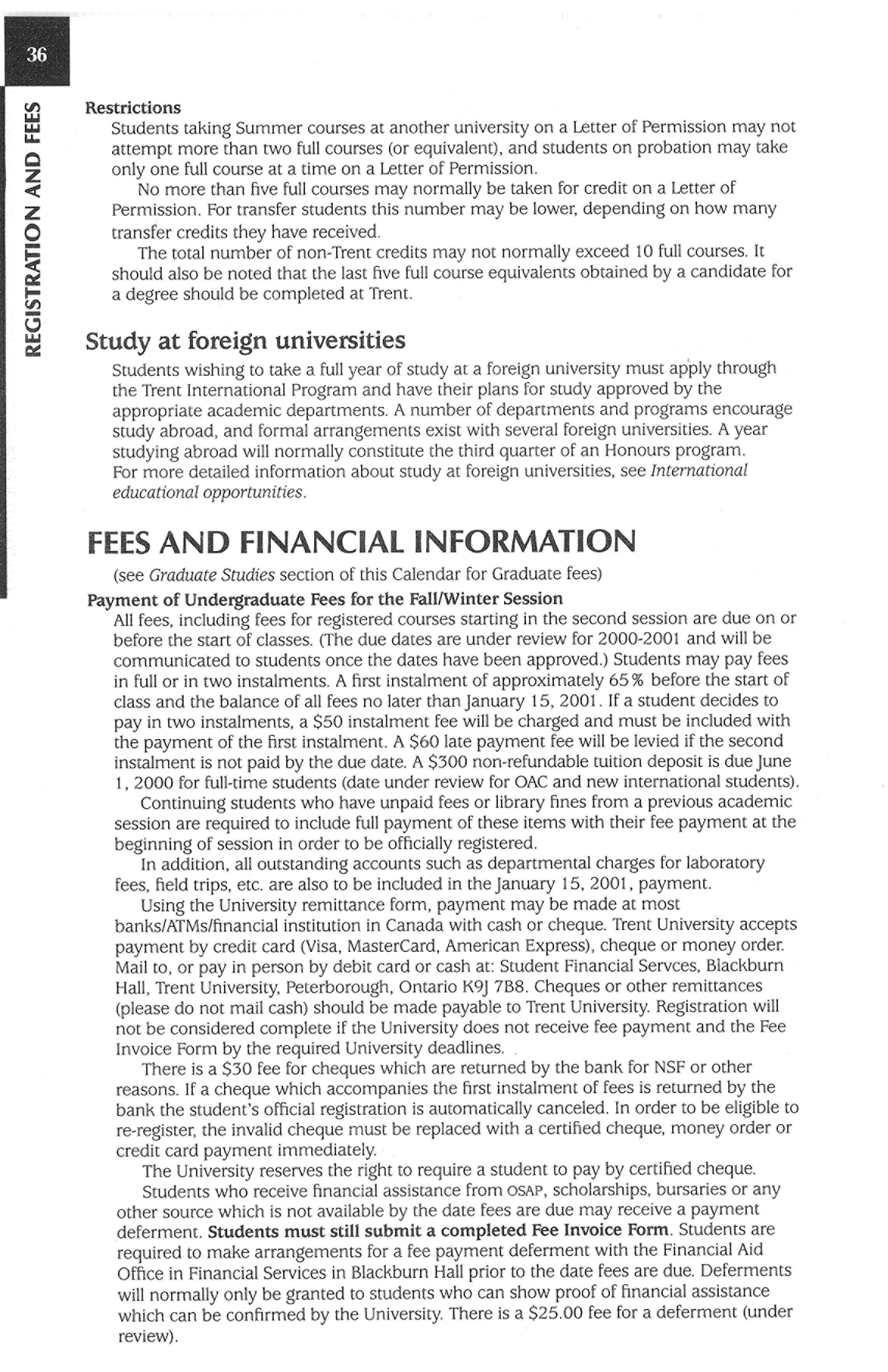 10374-Service File.jpg