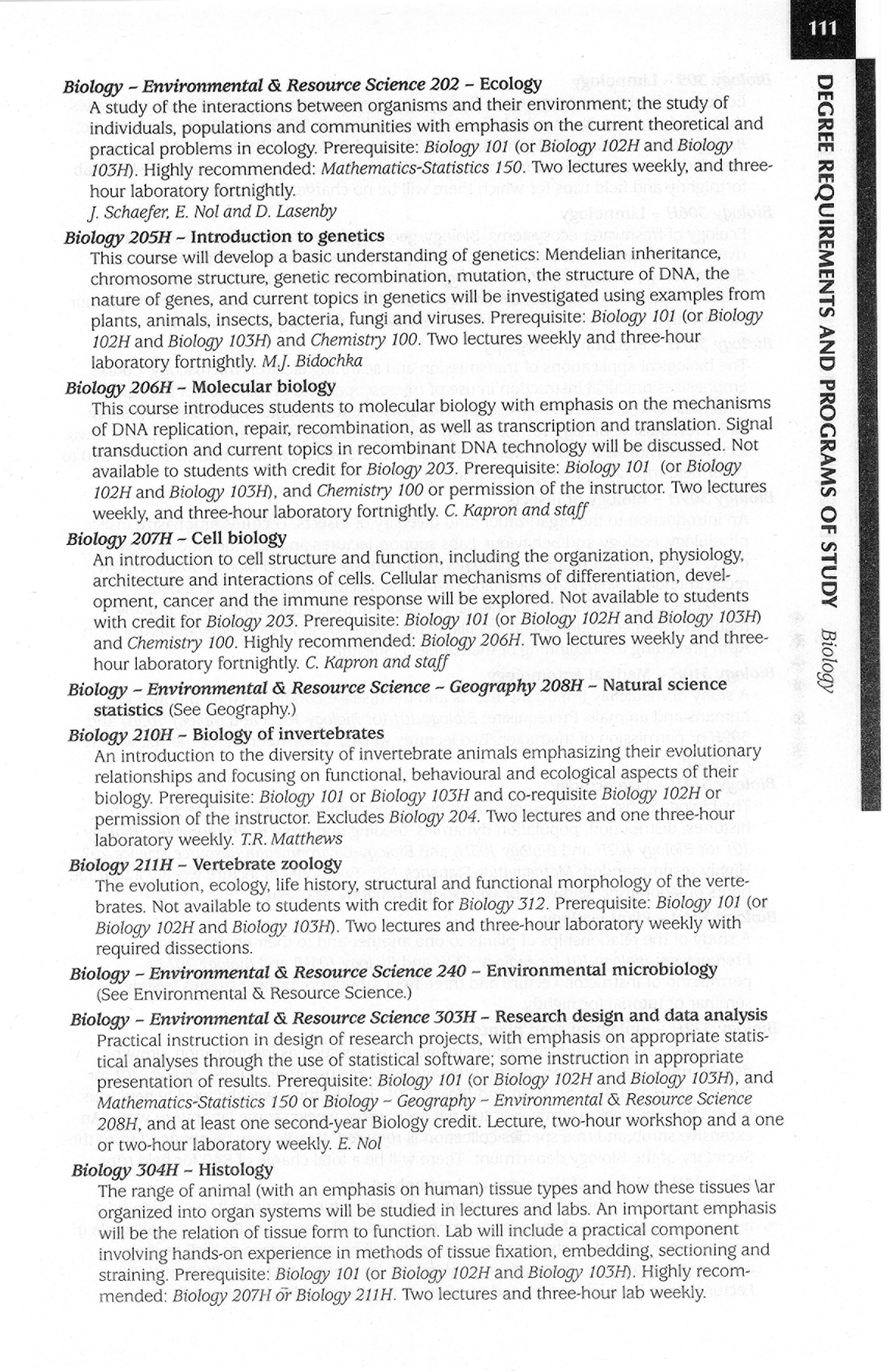 10384-Service File.jpg