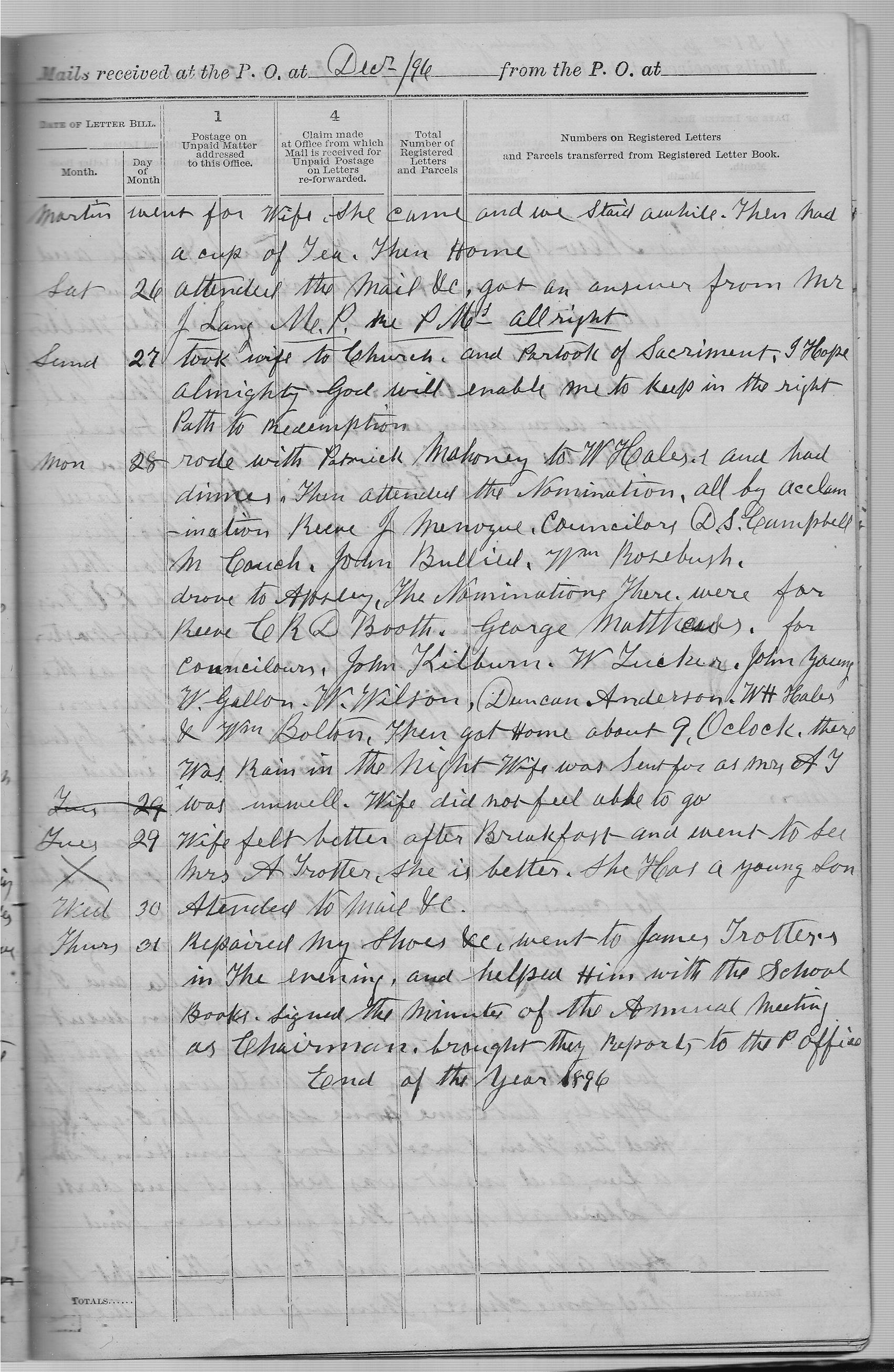 10431-Service File.jpg