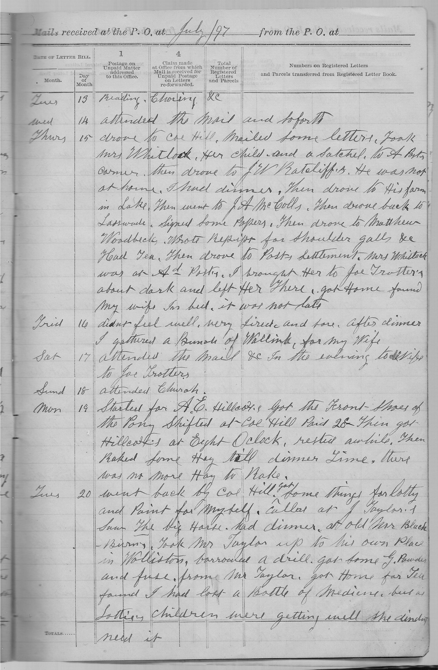 10439-Service File.jpg