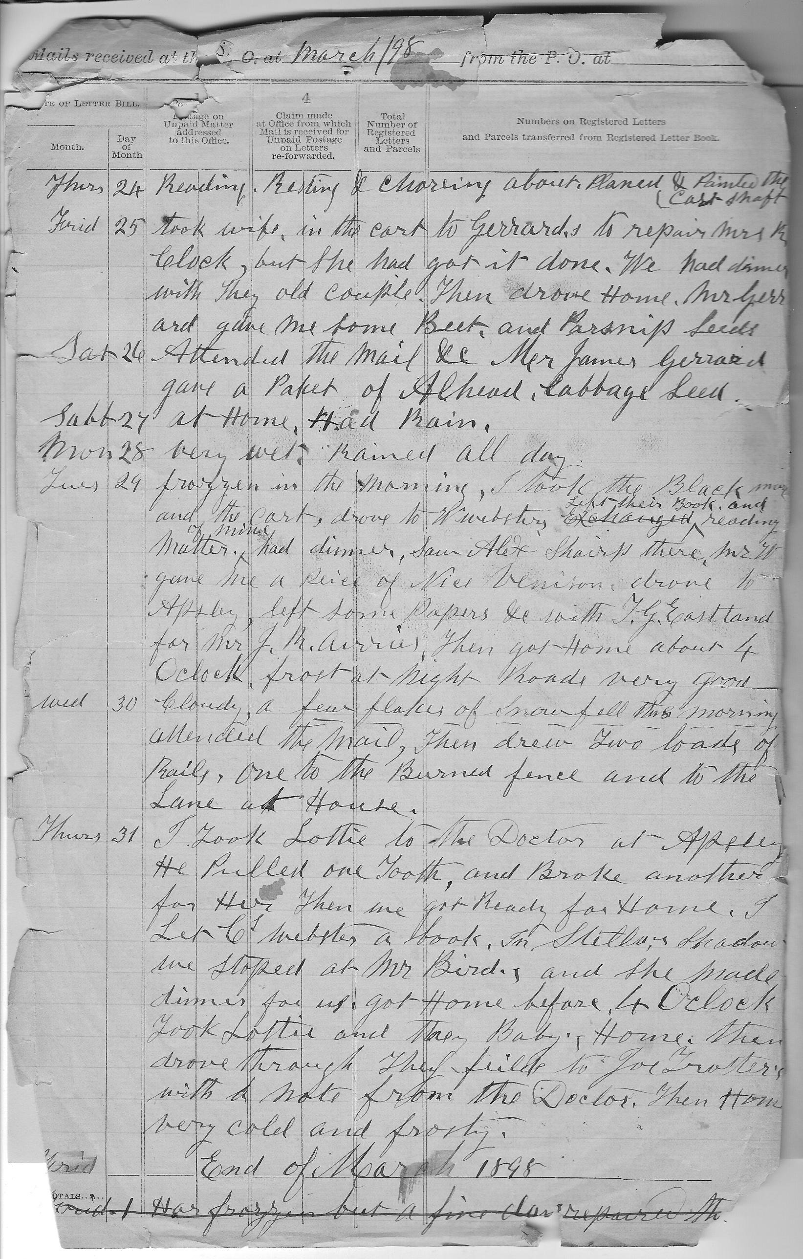 10449-Service File.jpg